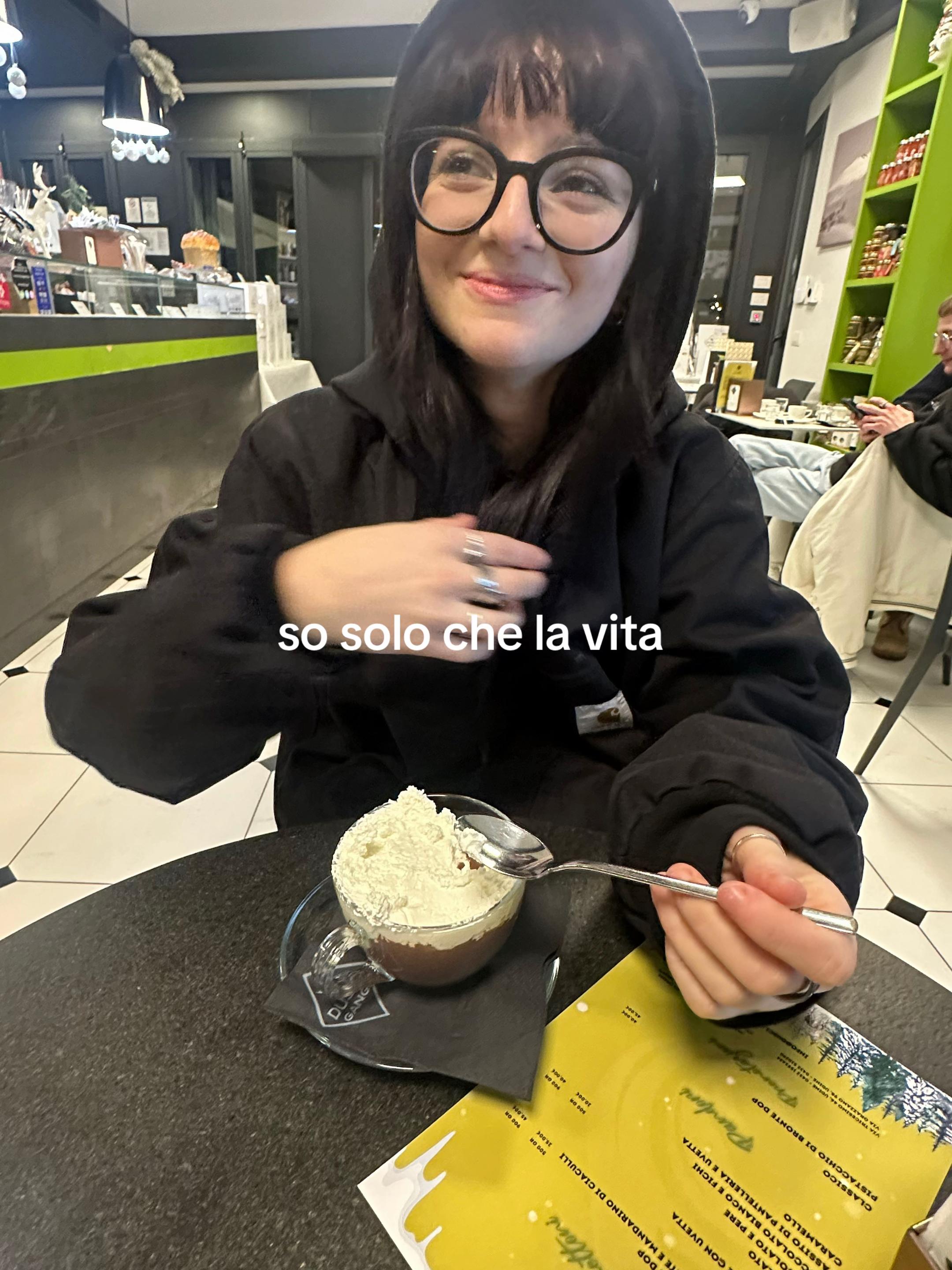 @__lety;_