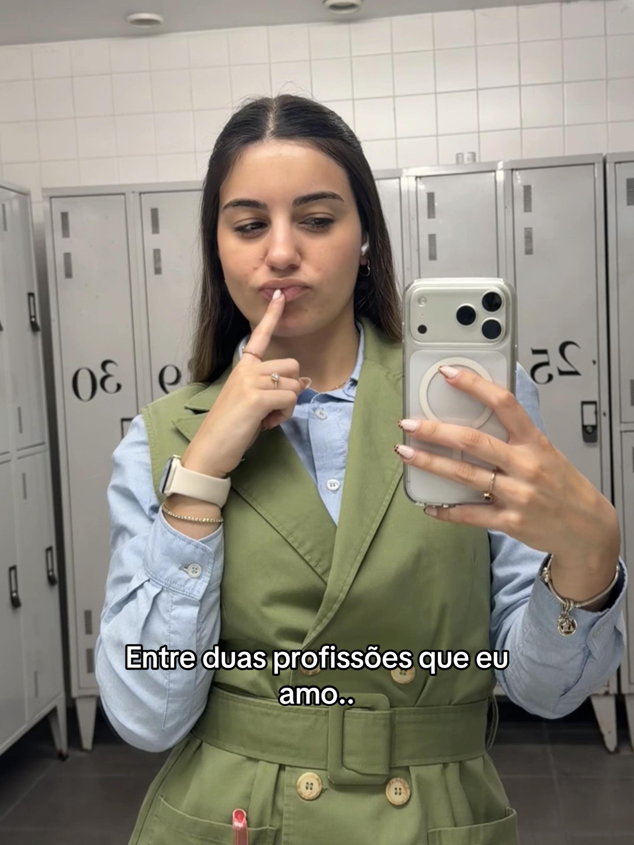 @susanaa