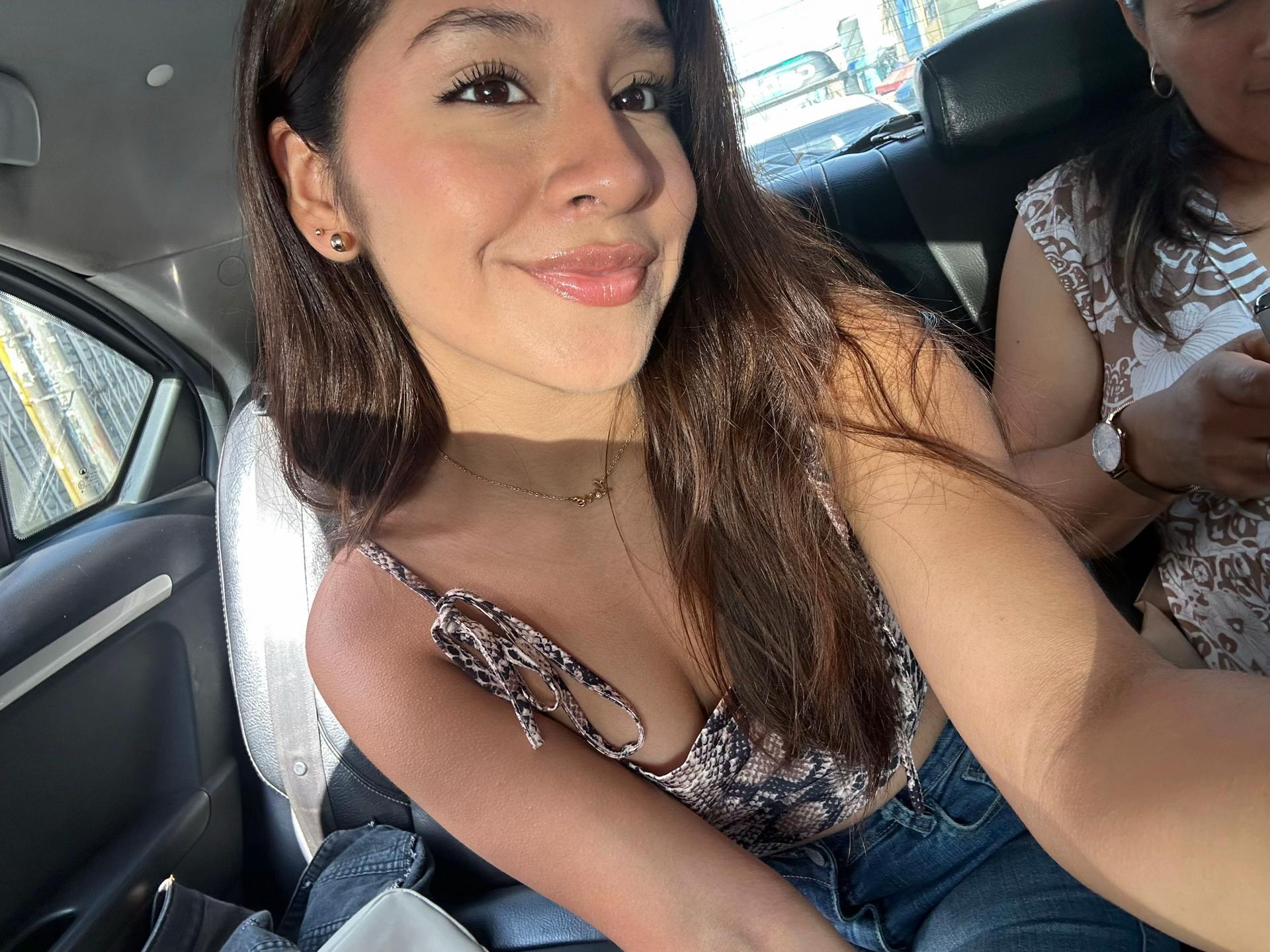 @valesita