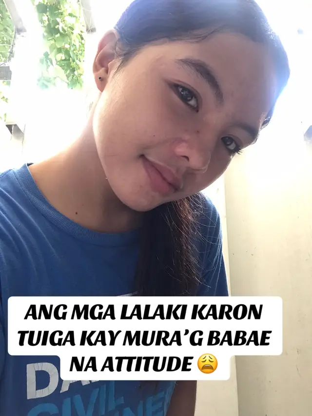 @Mae