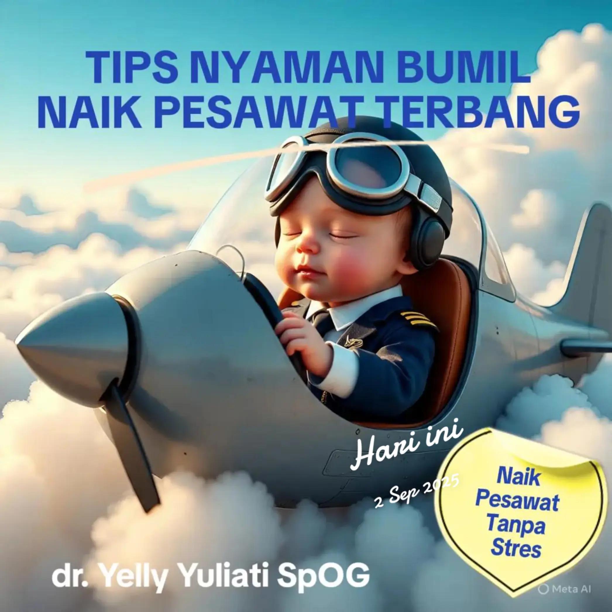 @dr. Yelly Yuliati SpOG