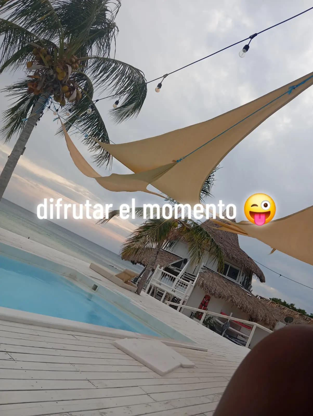 @sakis paolita❤️🥰