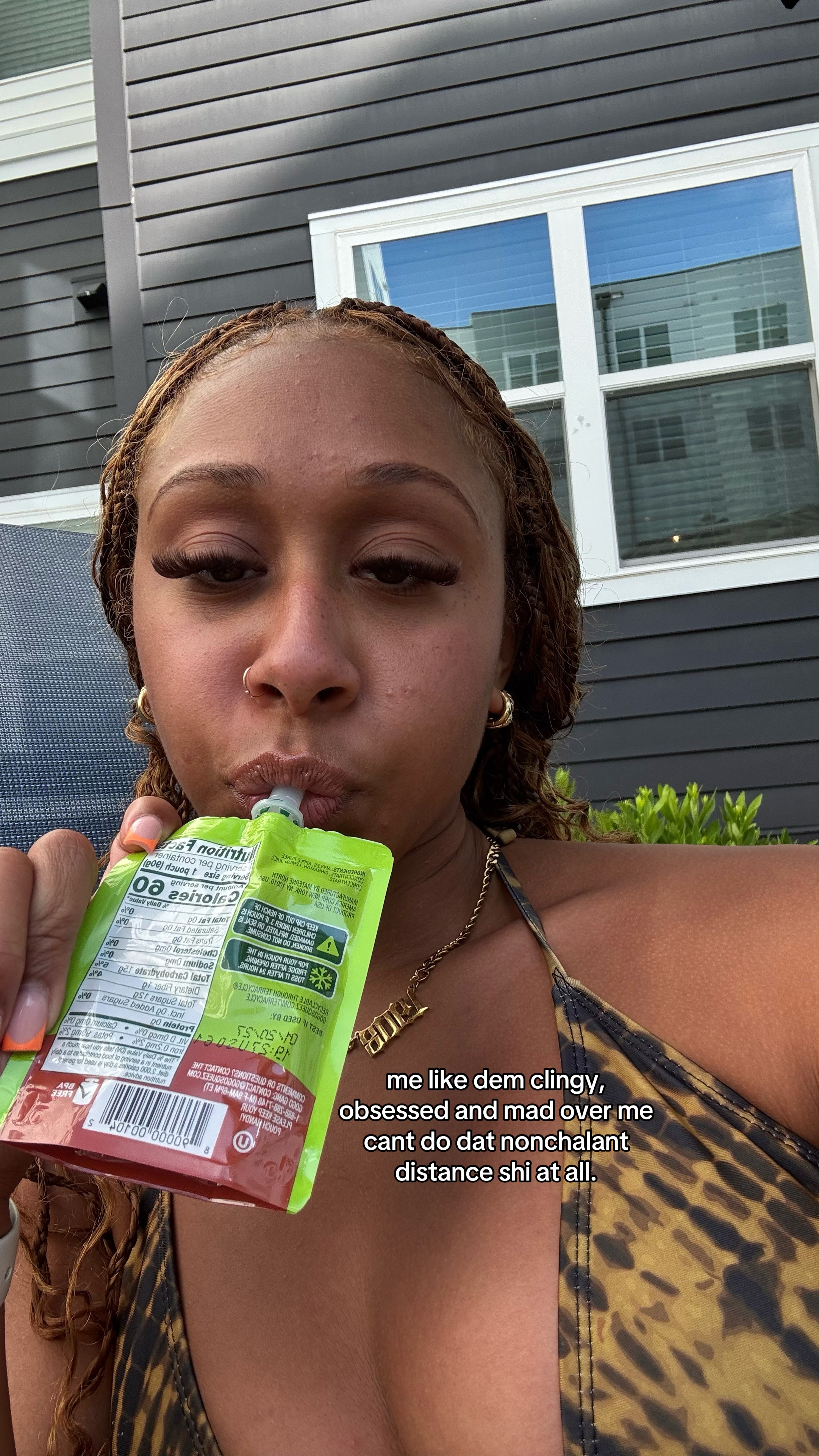 @Caylah