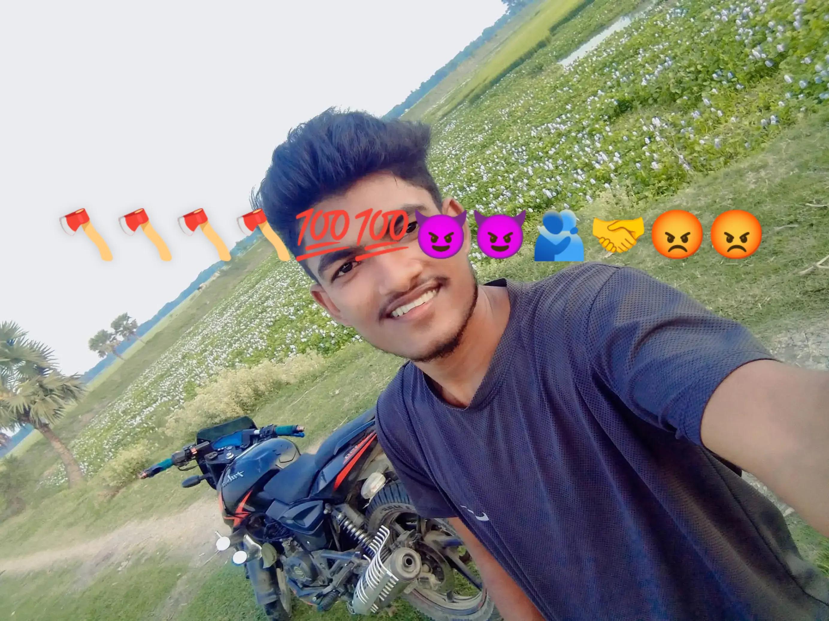 @MD ABlR HOSSEN NOYN