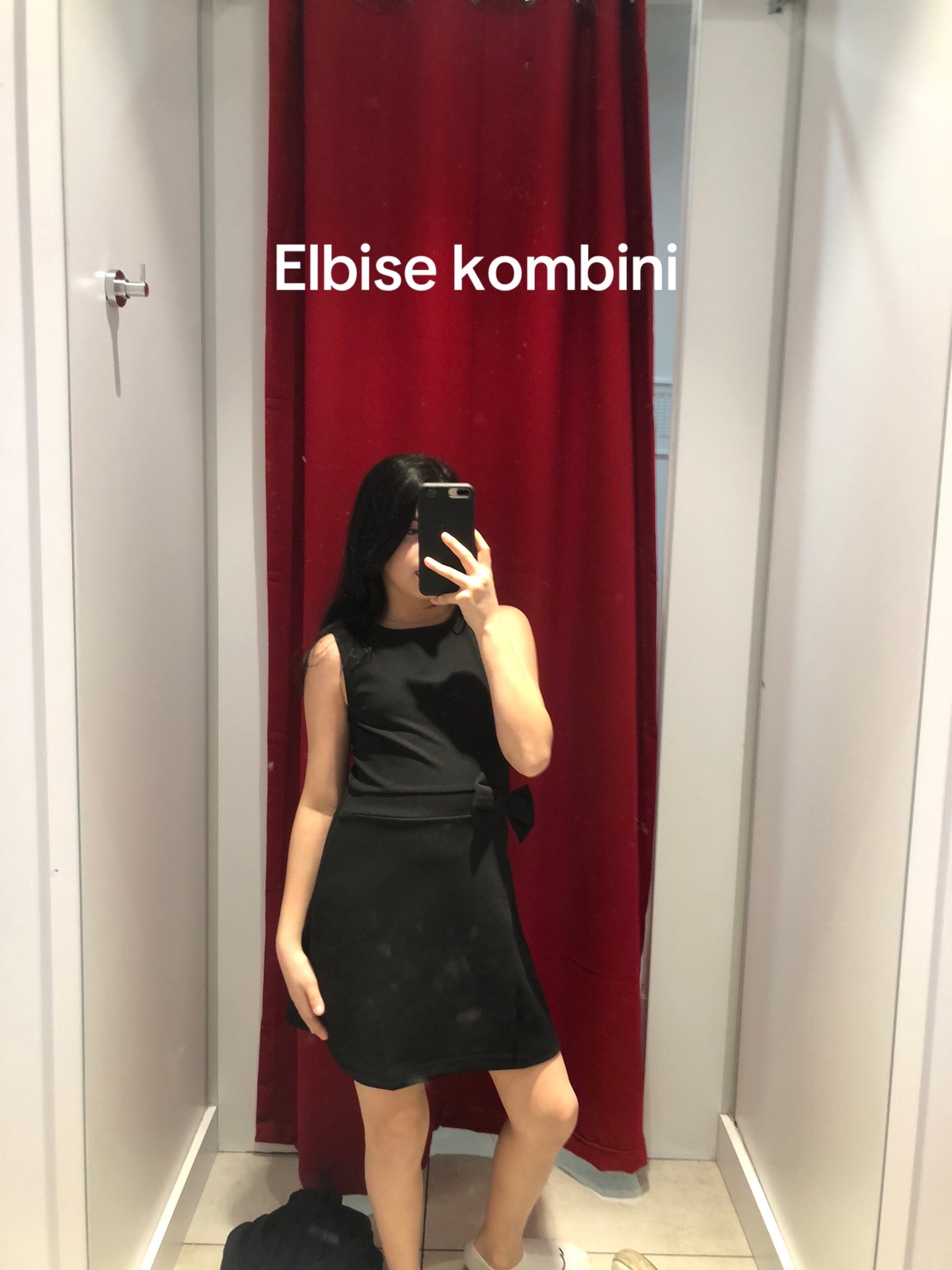 @buglem_389