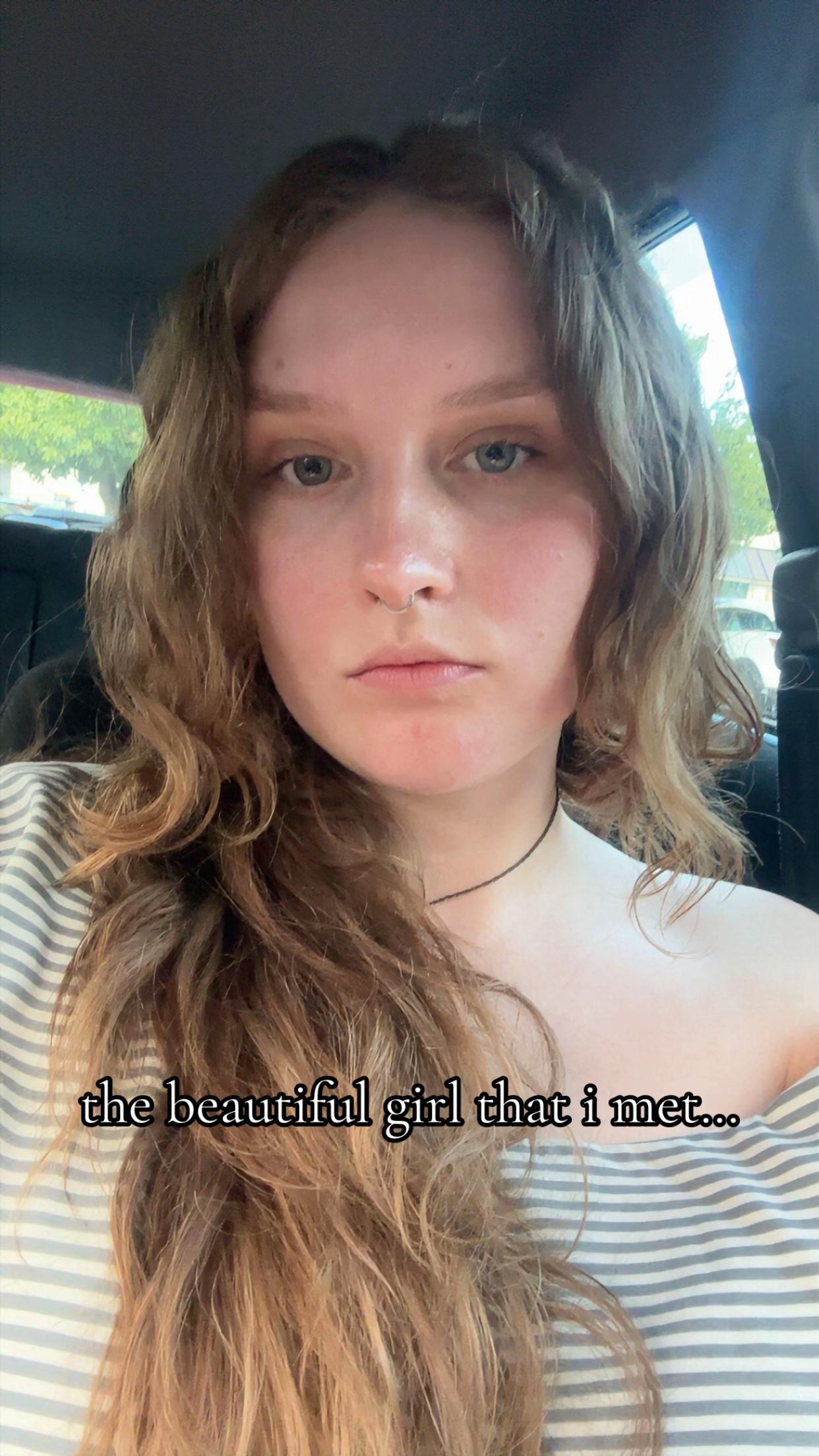 @al