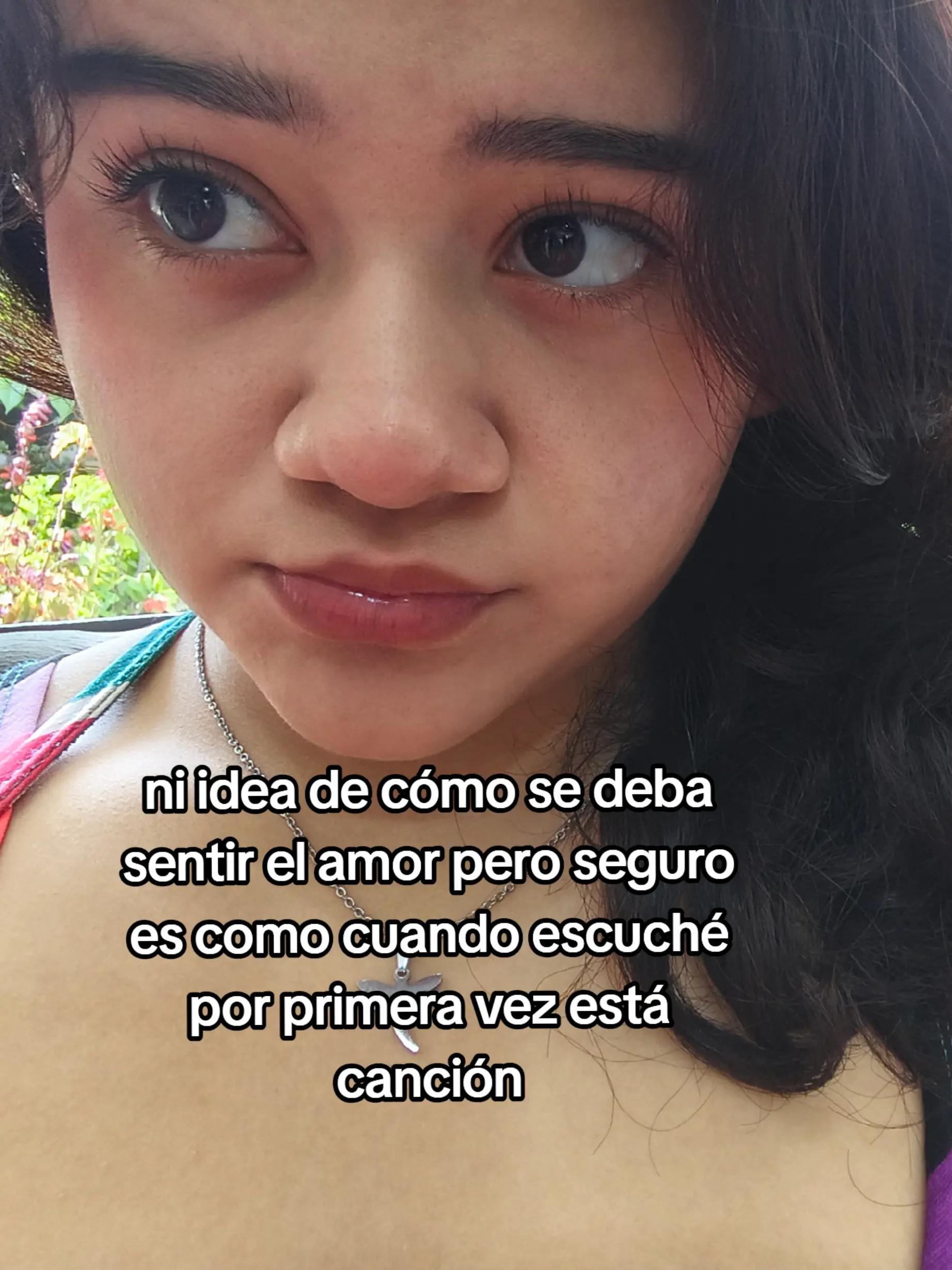 @nanita.wav