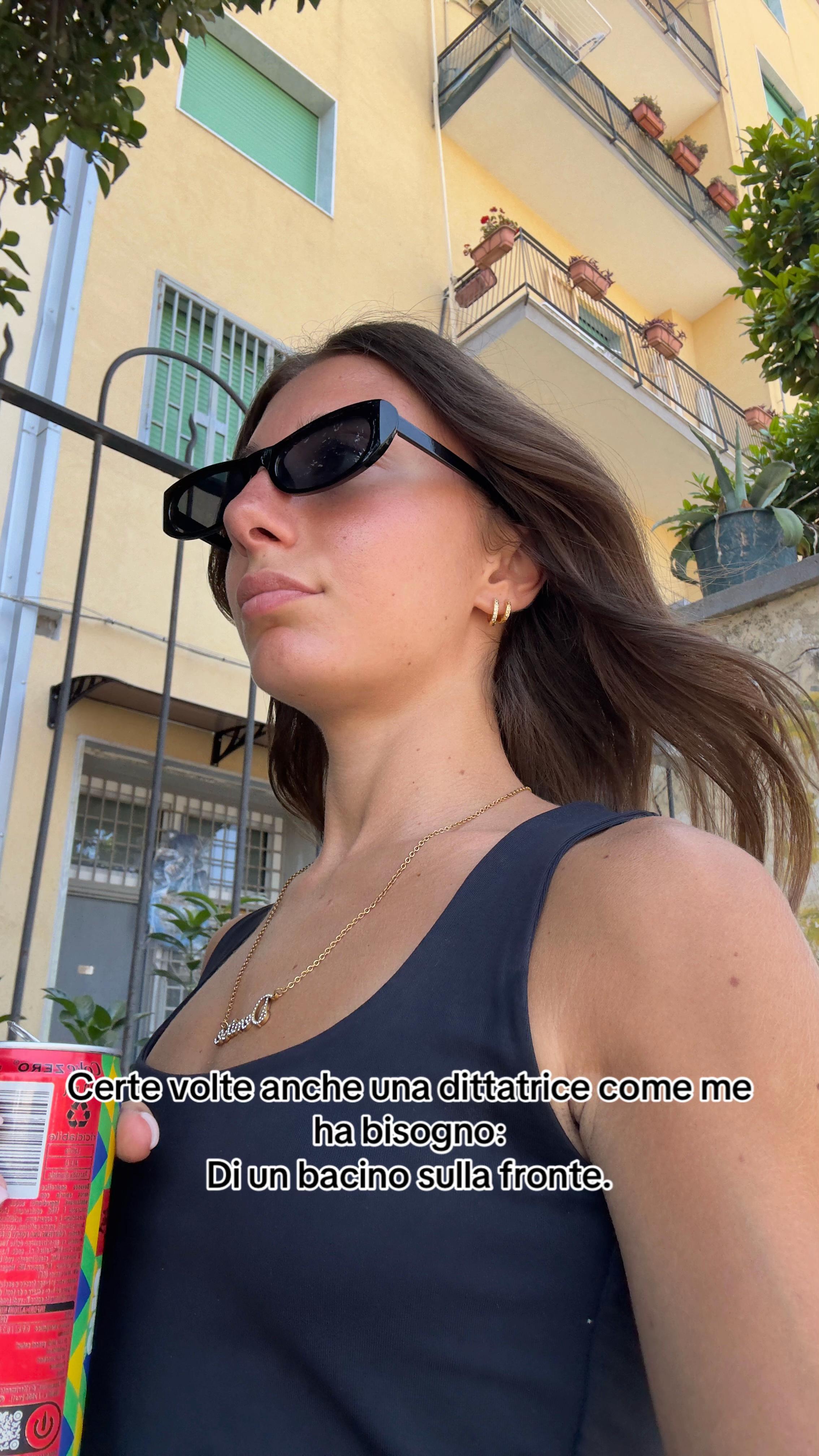 @Deny