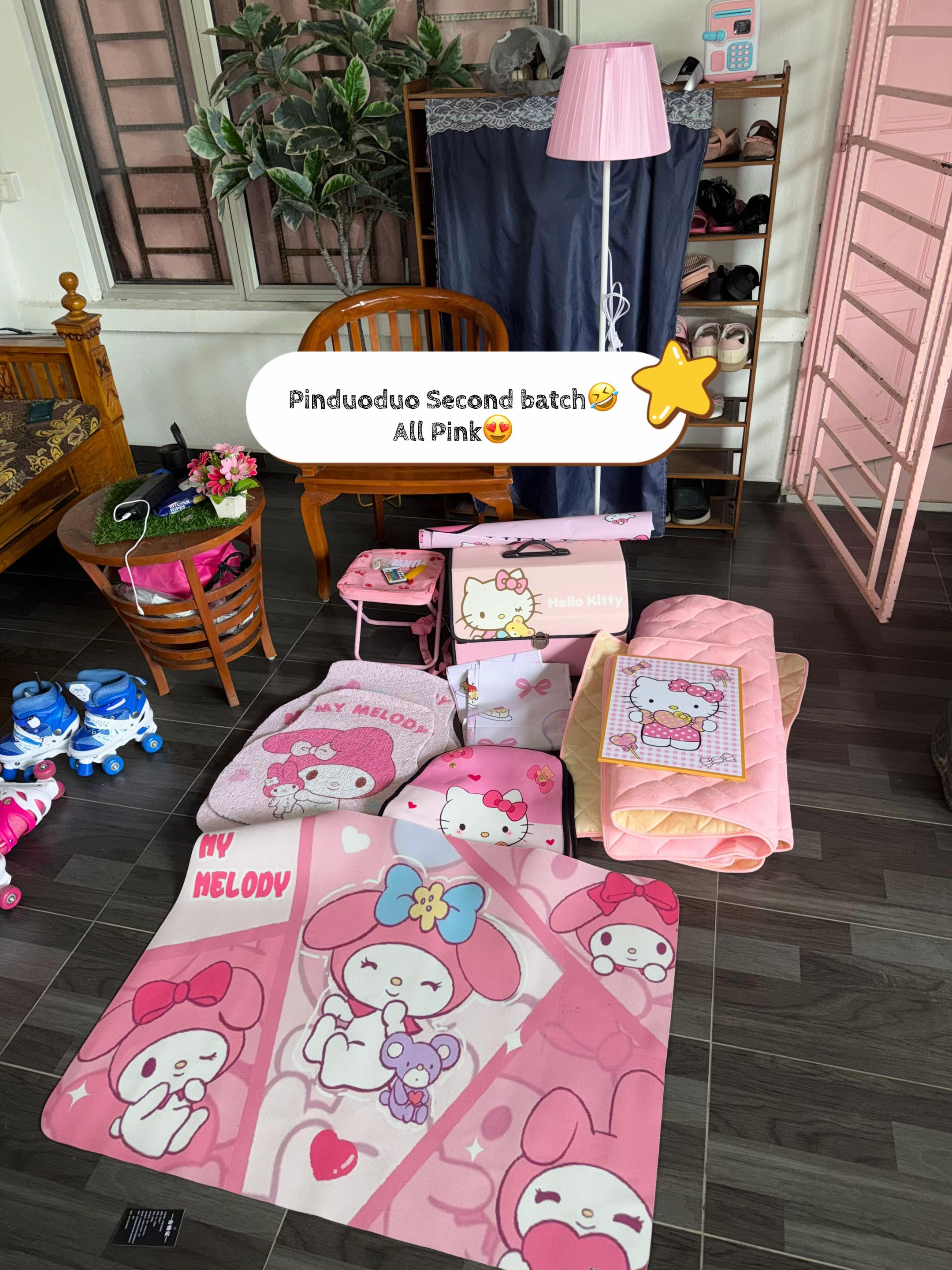 @سيتي سرنيده🎀