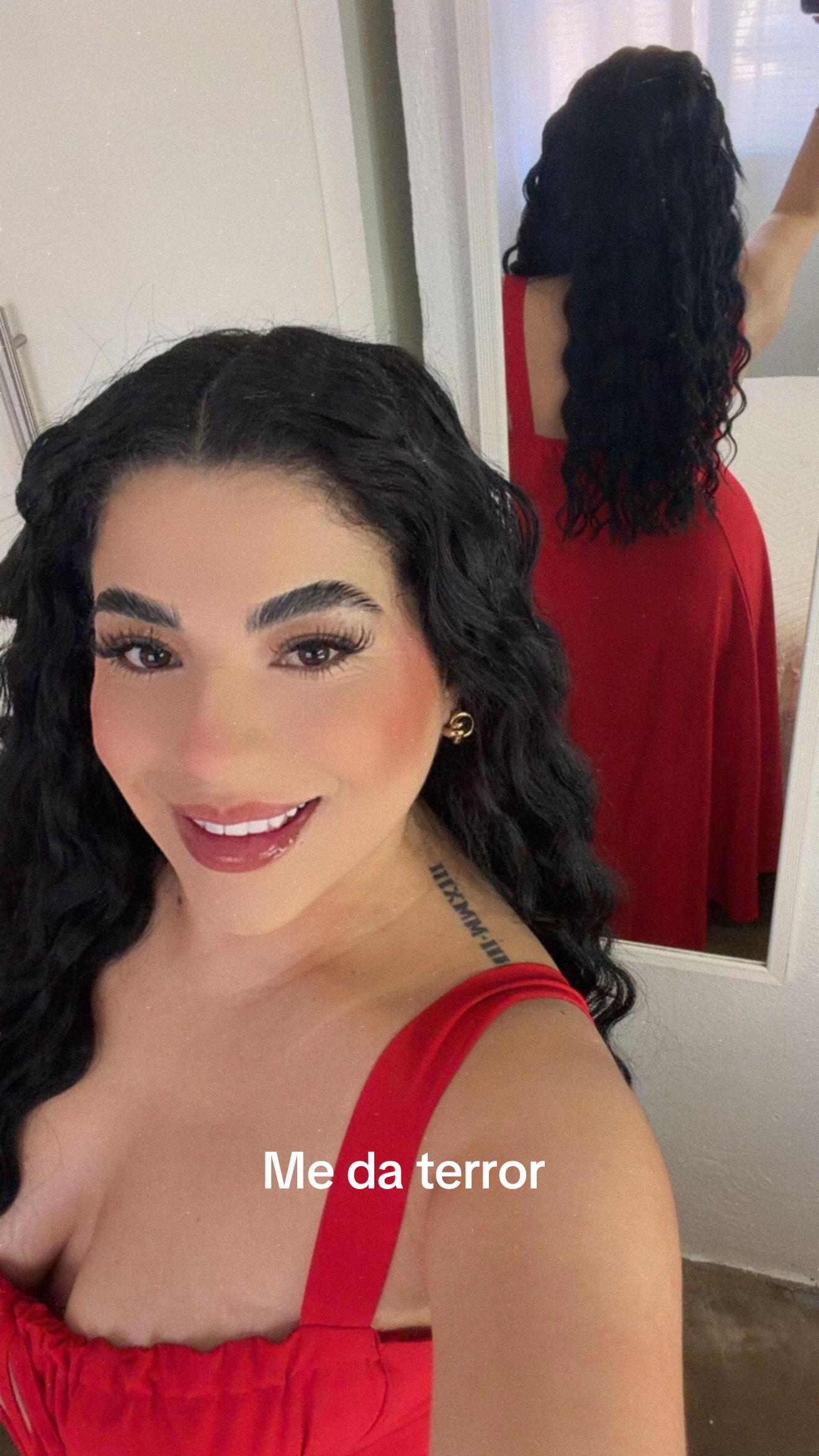 @Itzel_hdz_
