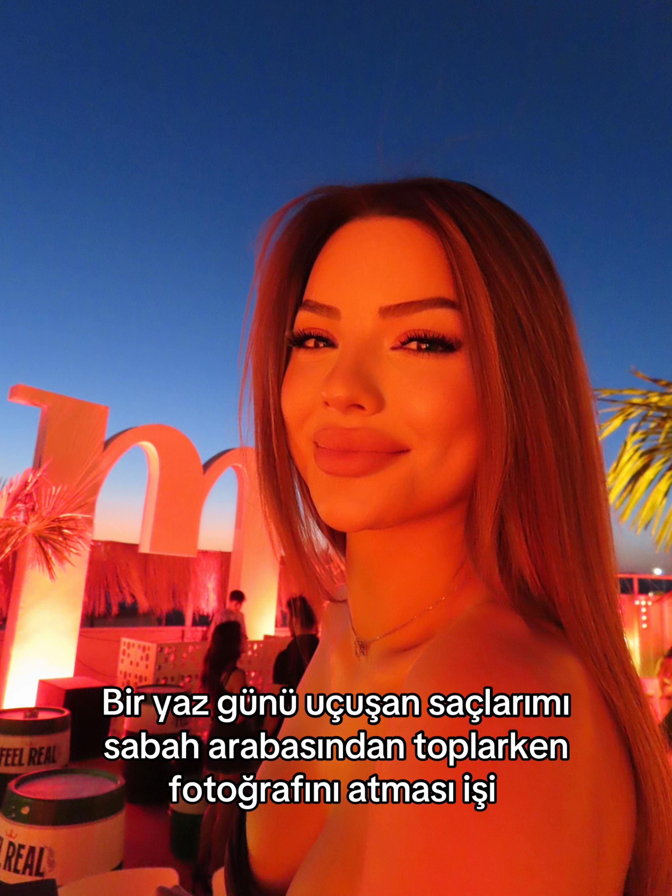 @๐๐