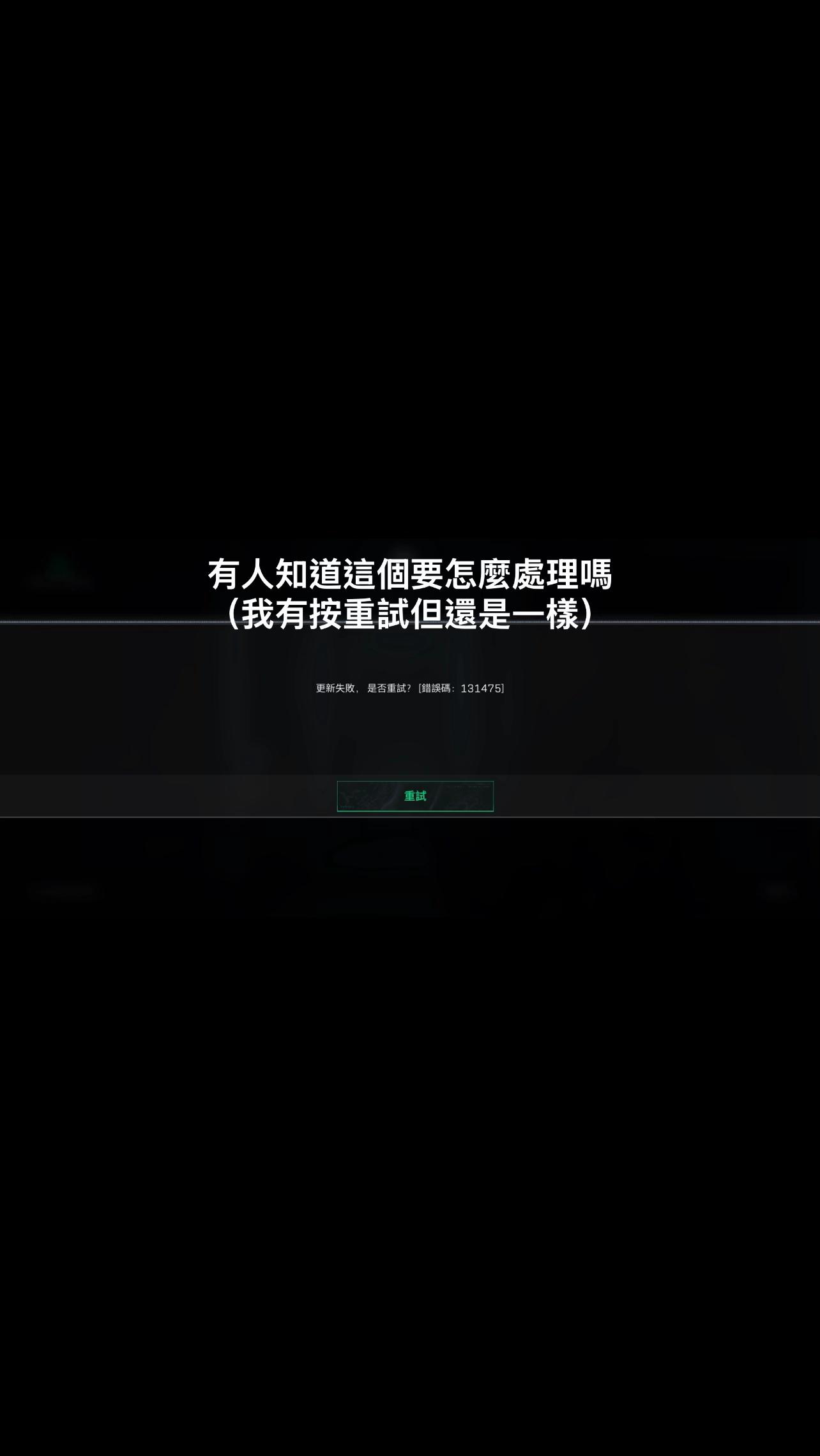 @涵涵