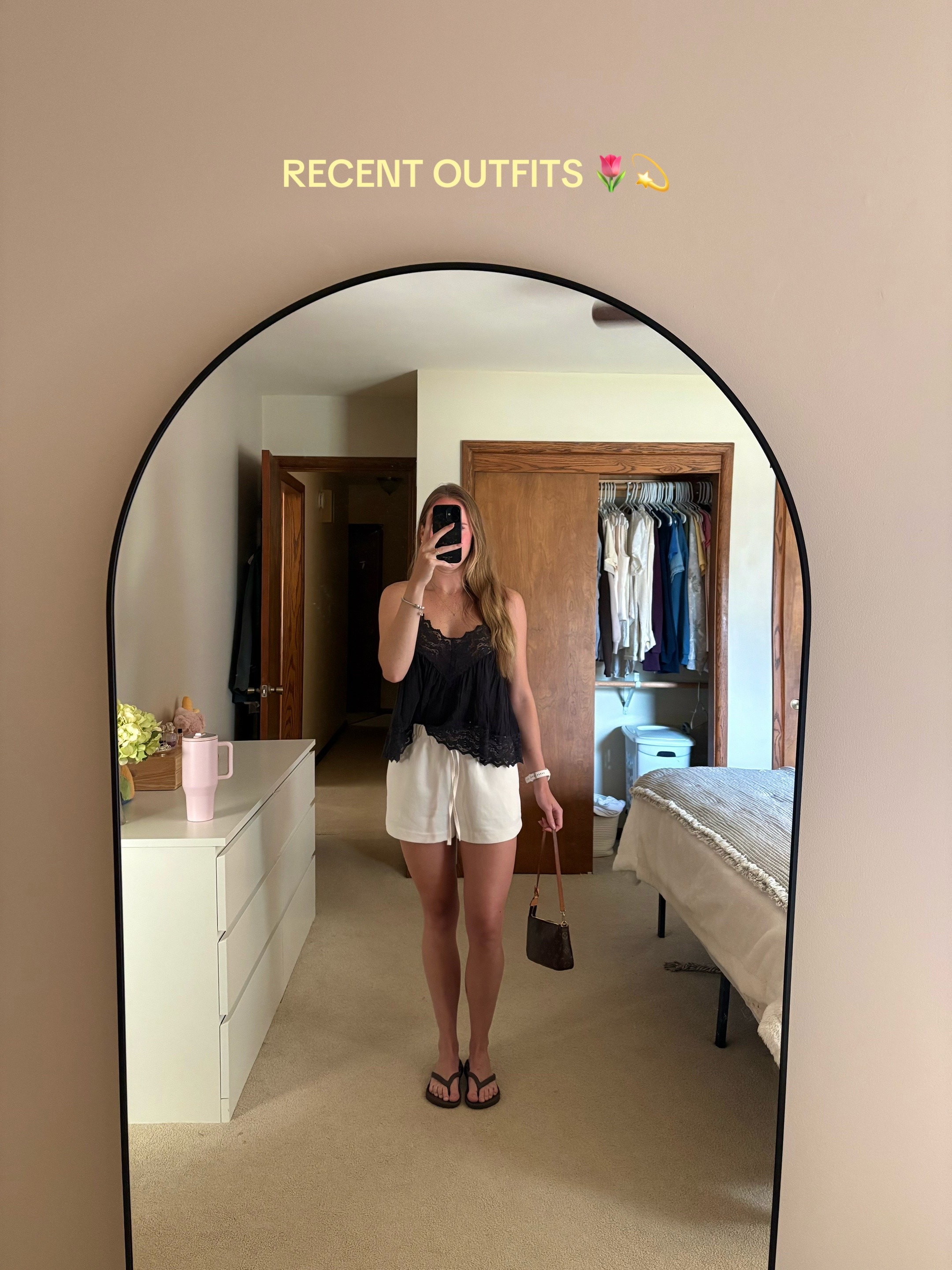 @Bella Dietrich
