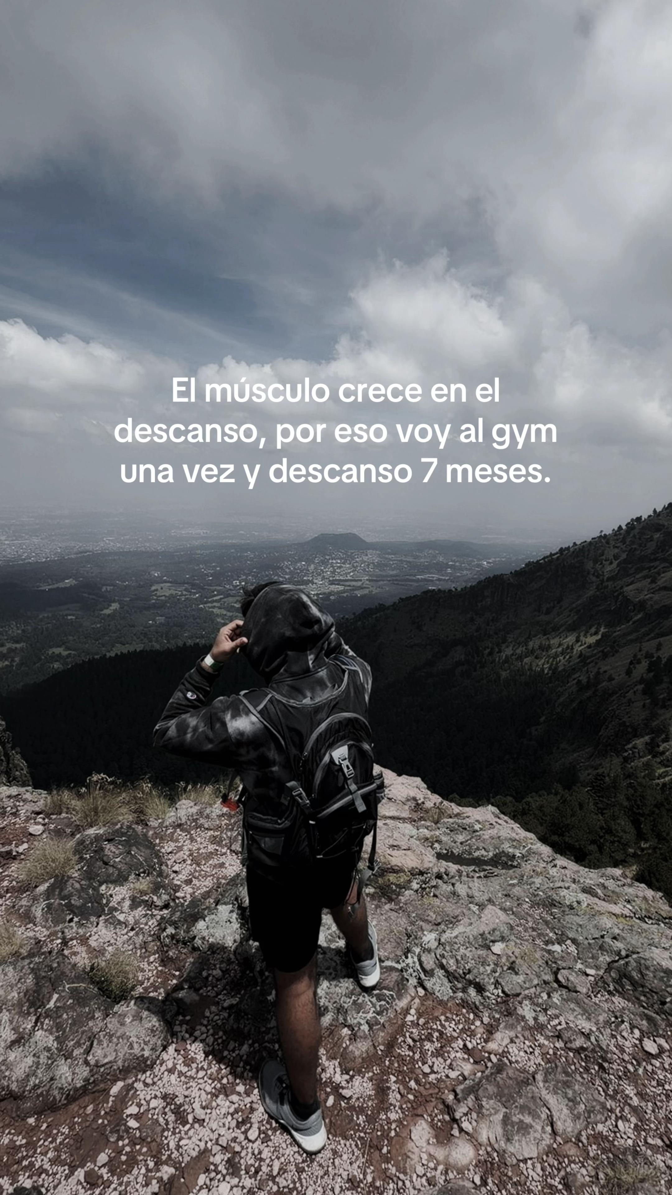 @TuAtole