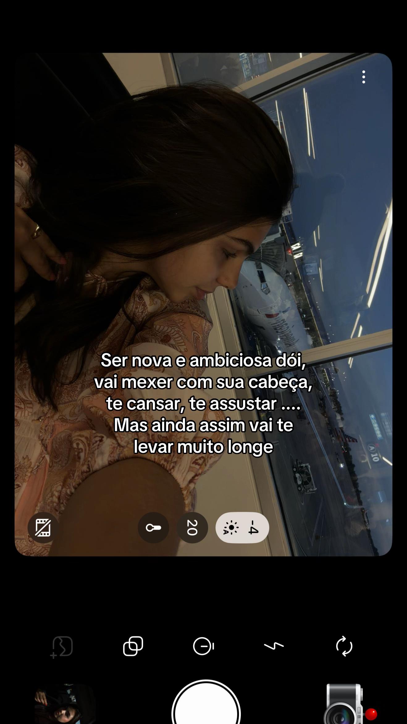 @Samara