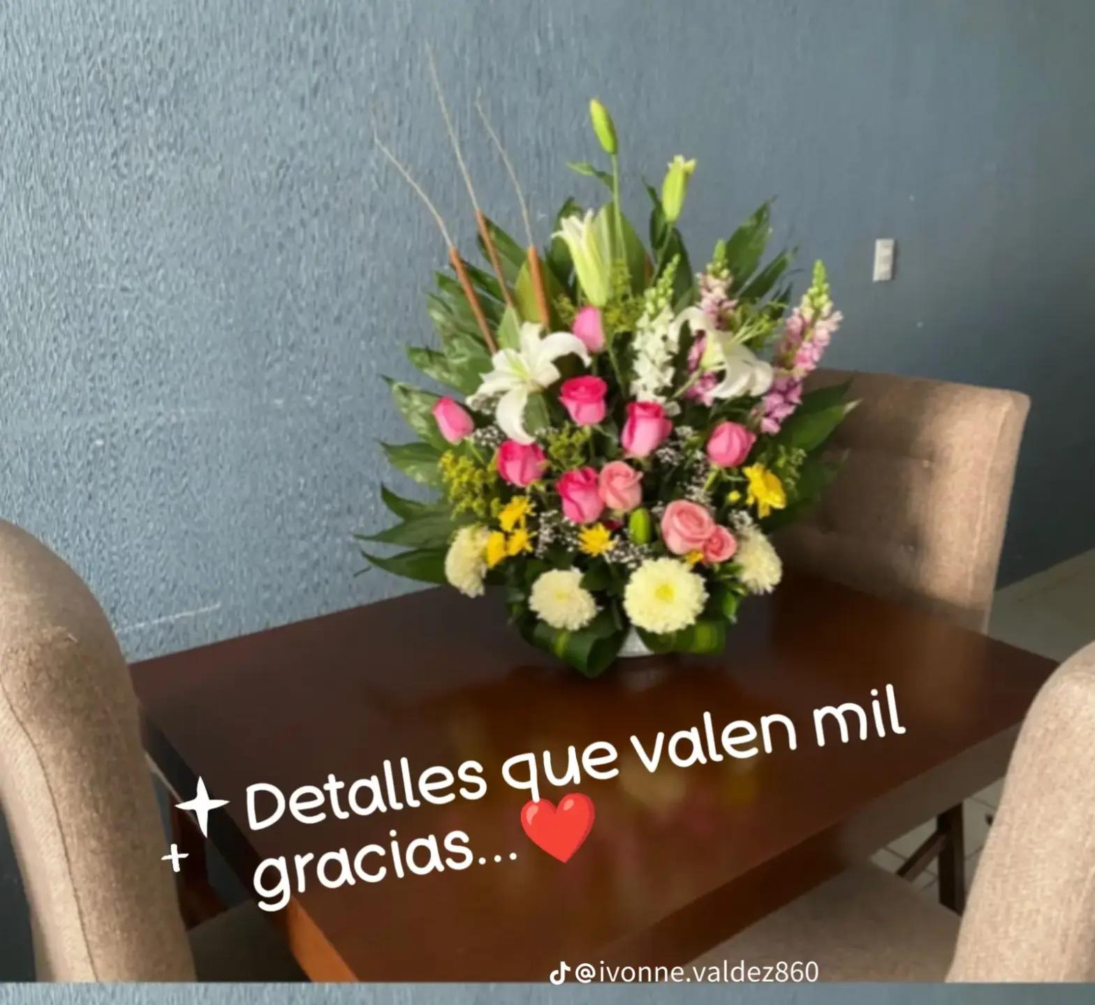 @Ivonne Diaz