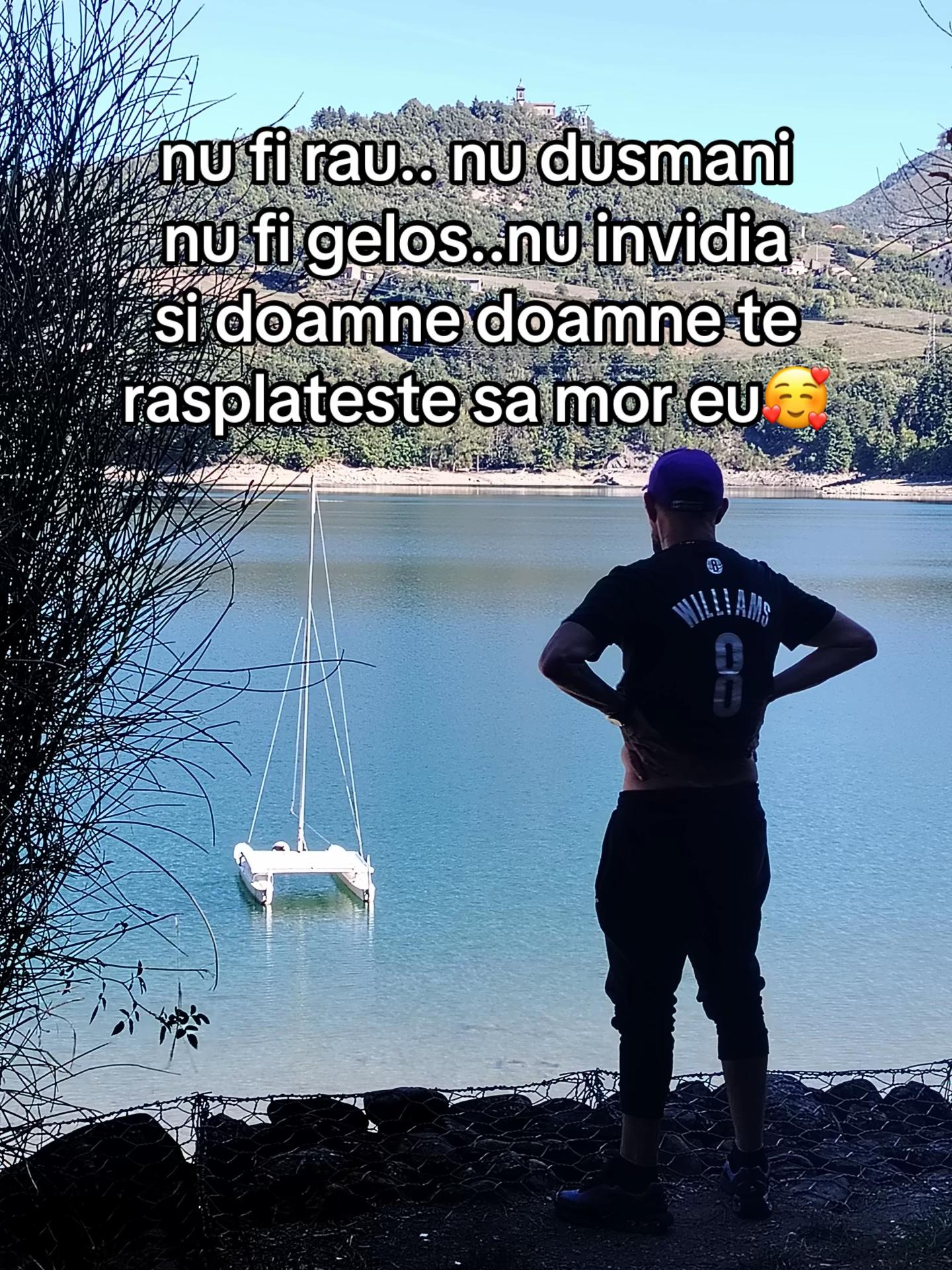 @ClaudiuRobertPredoiu