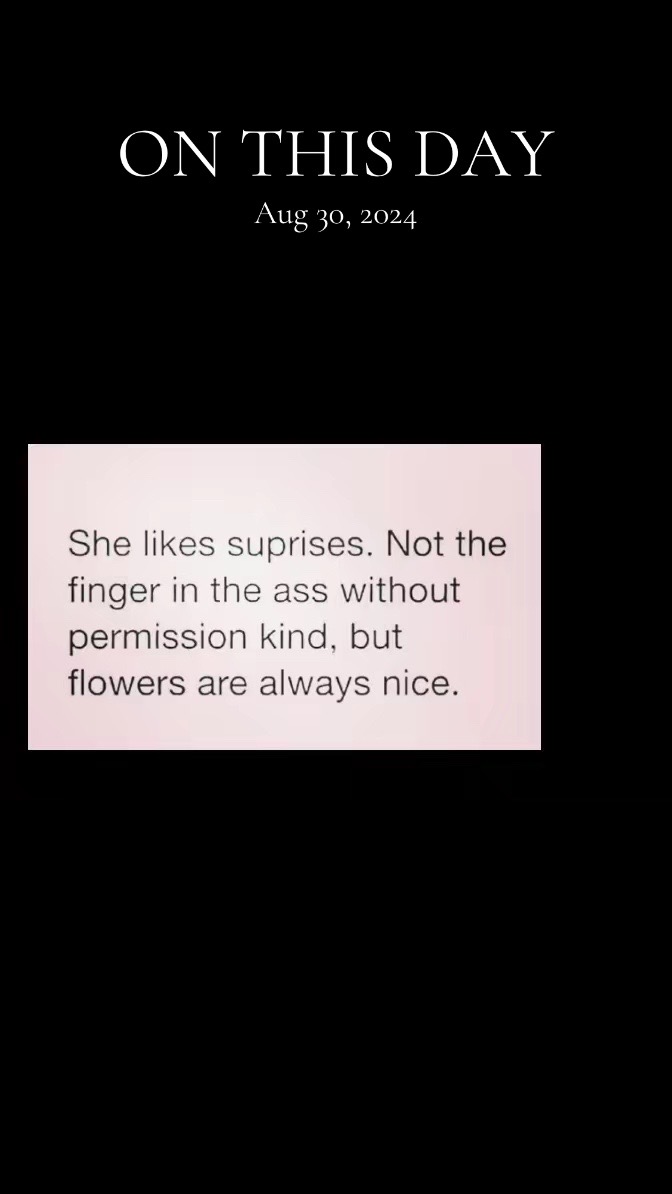@womens scorn