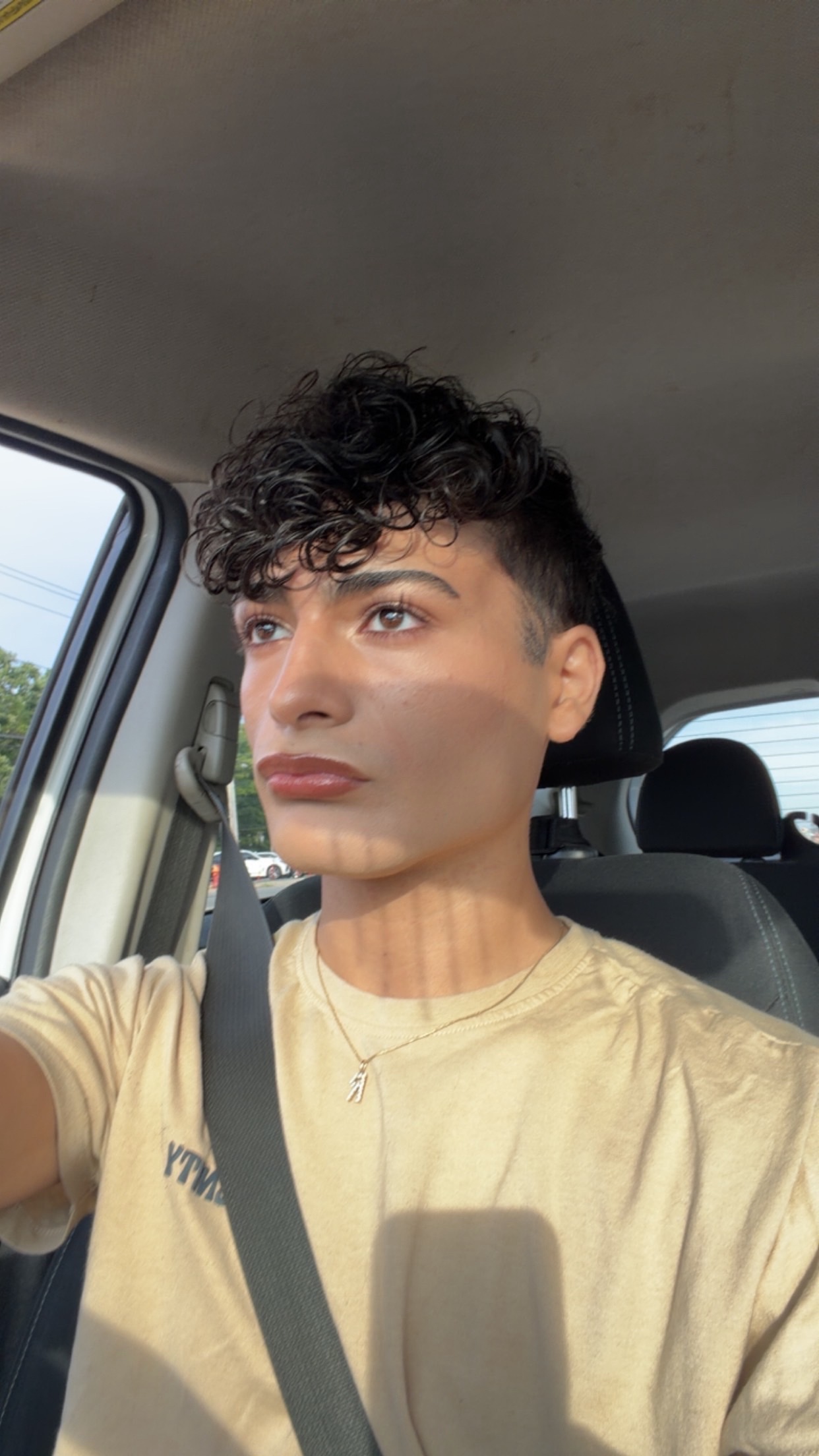 @robbiemorana