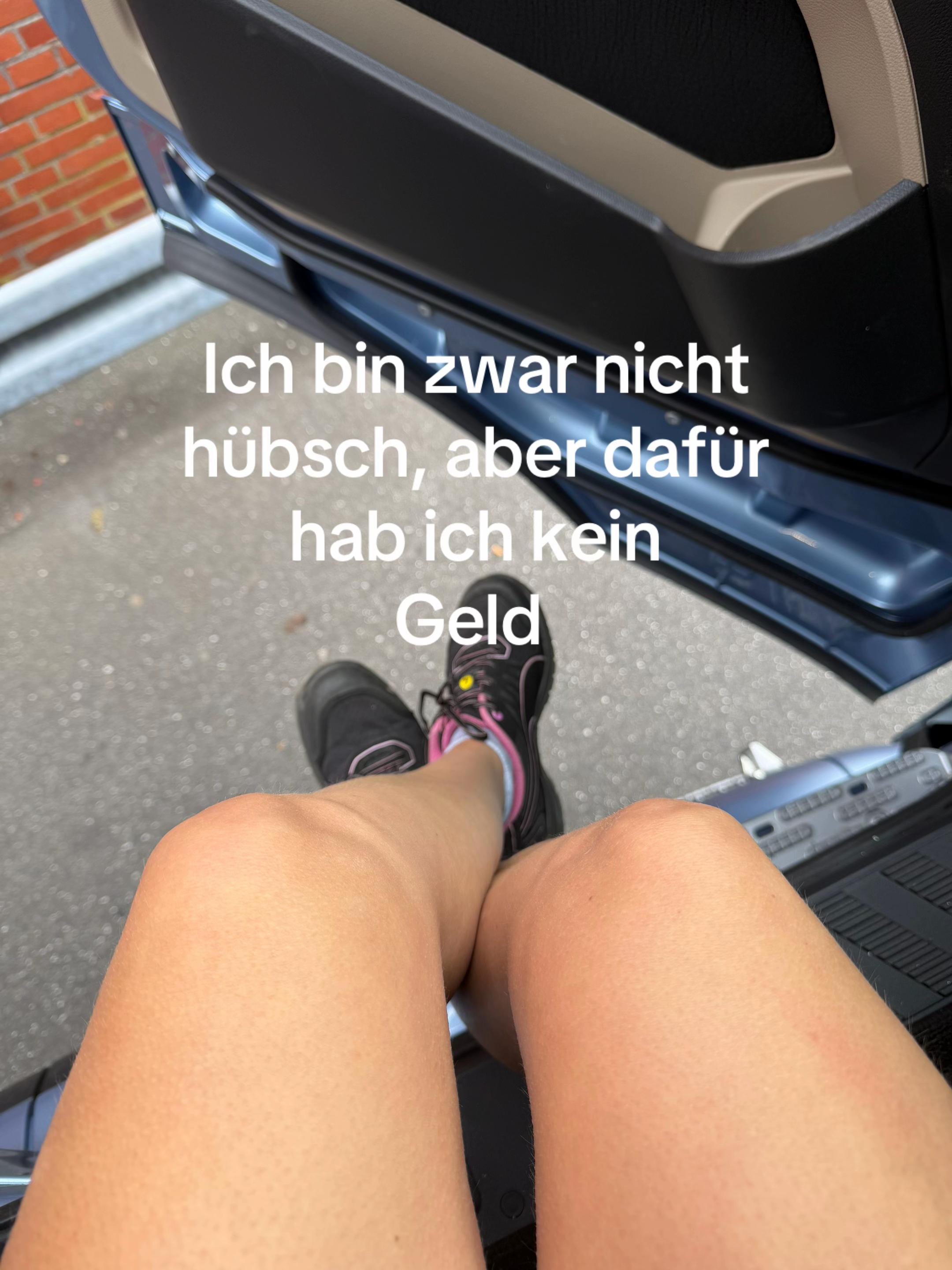 @Tanja & Bumblebee