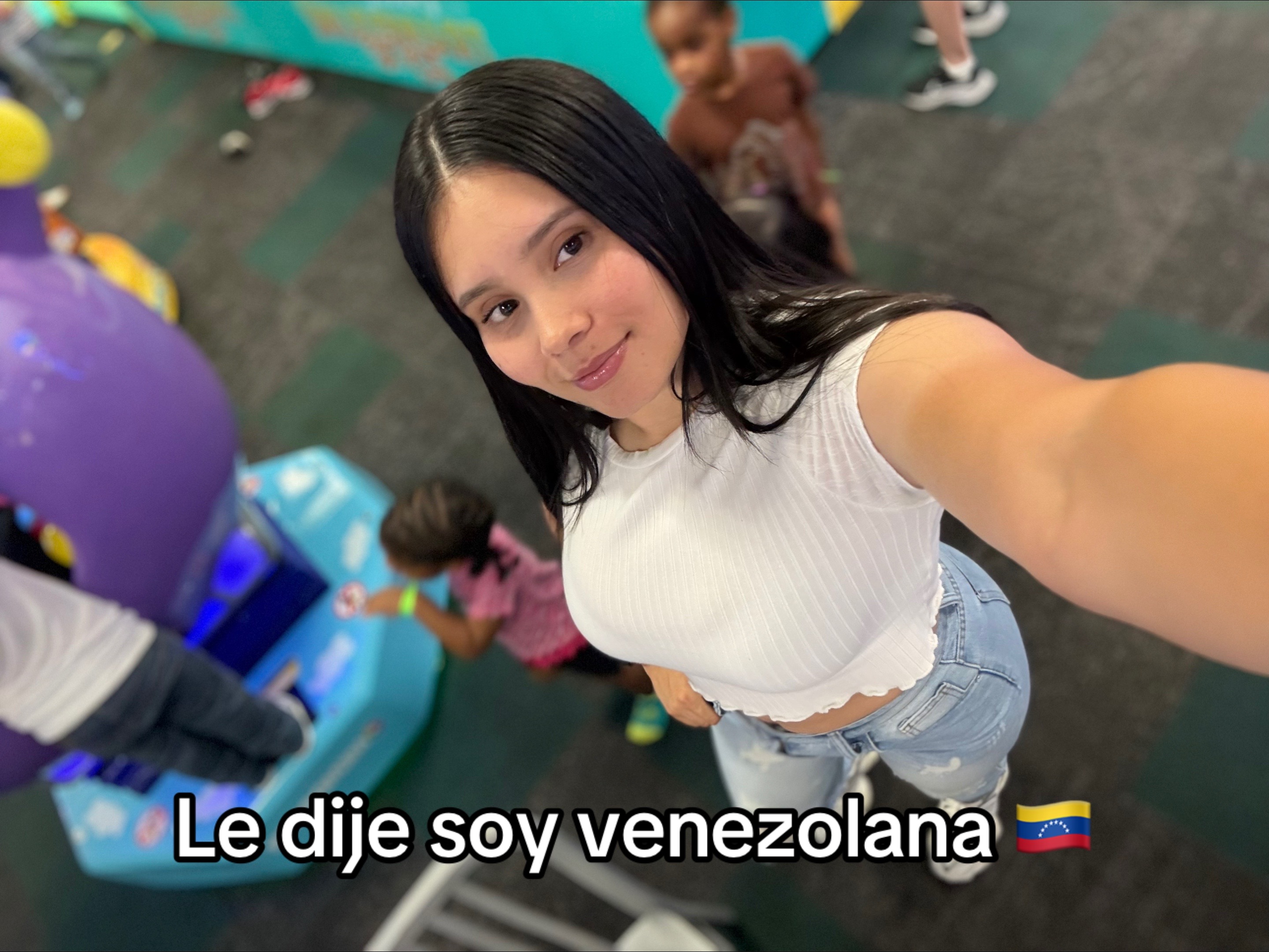 @Meii💙🦦
