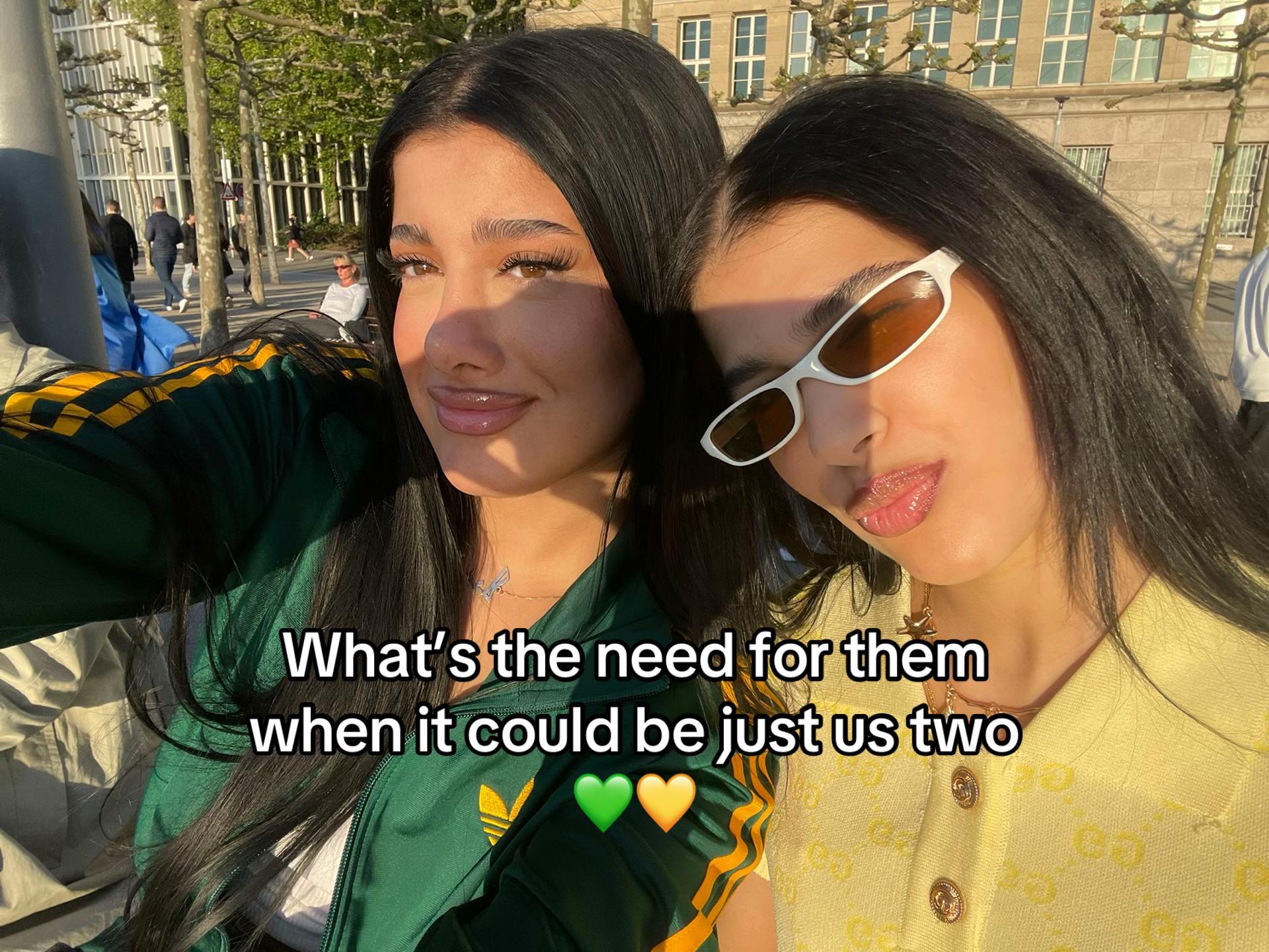 @Safana