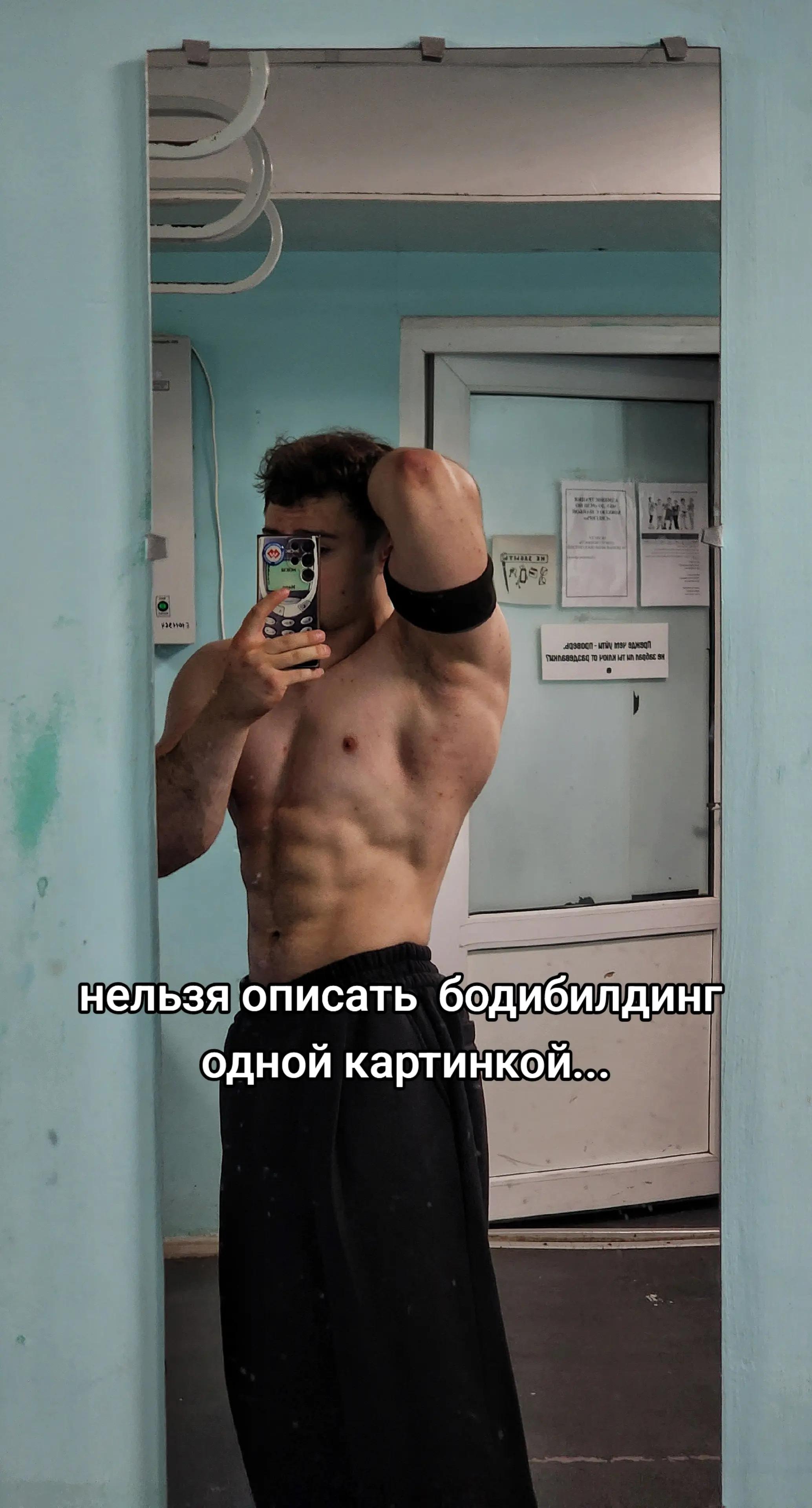 @тгк: ВУСАЛЬЧИК