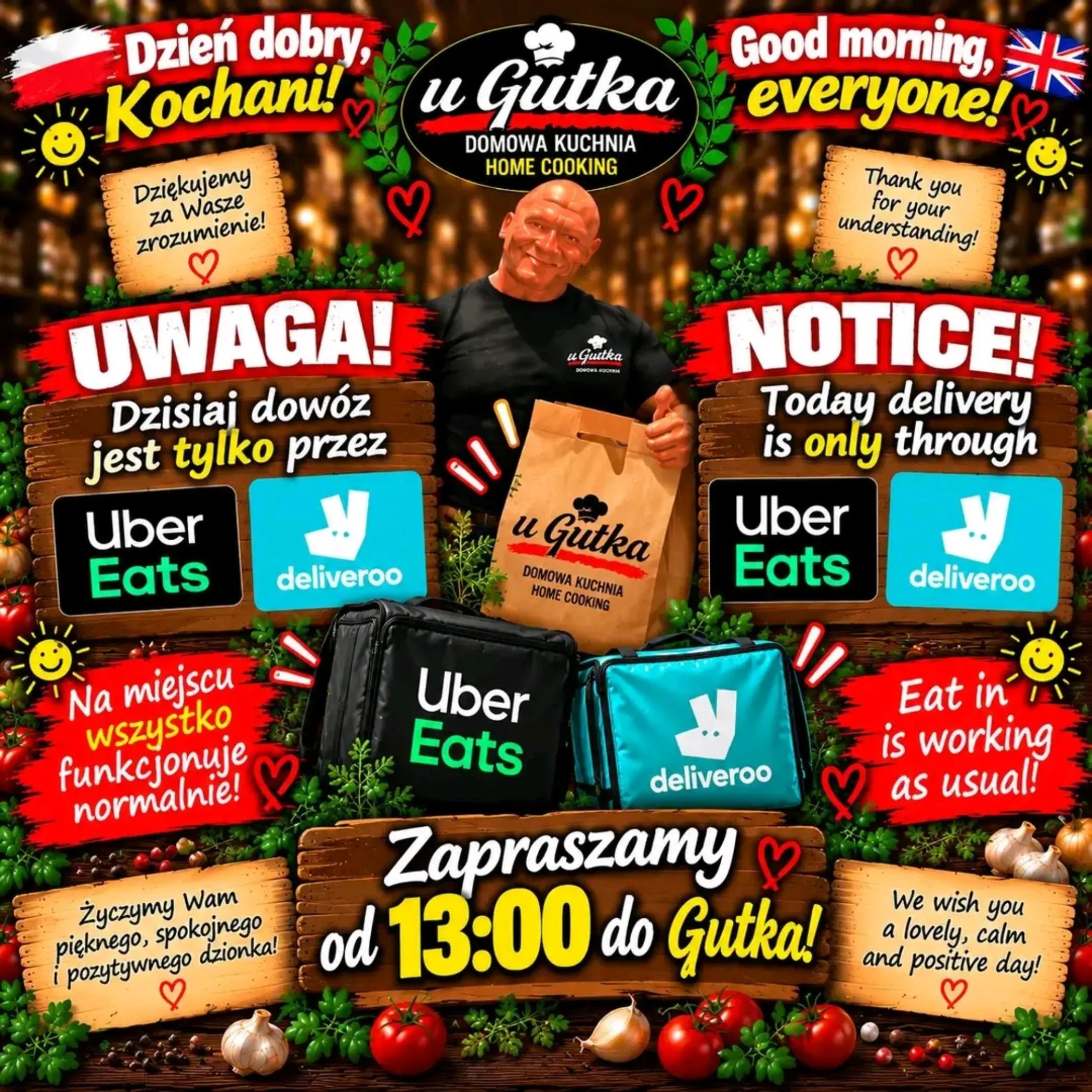 @U Gutka