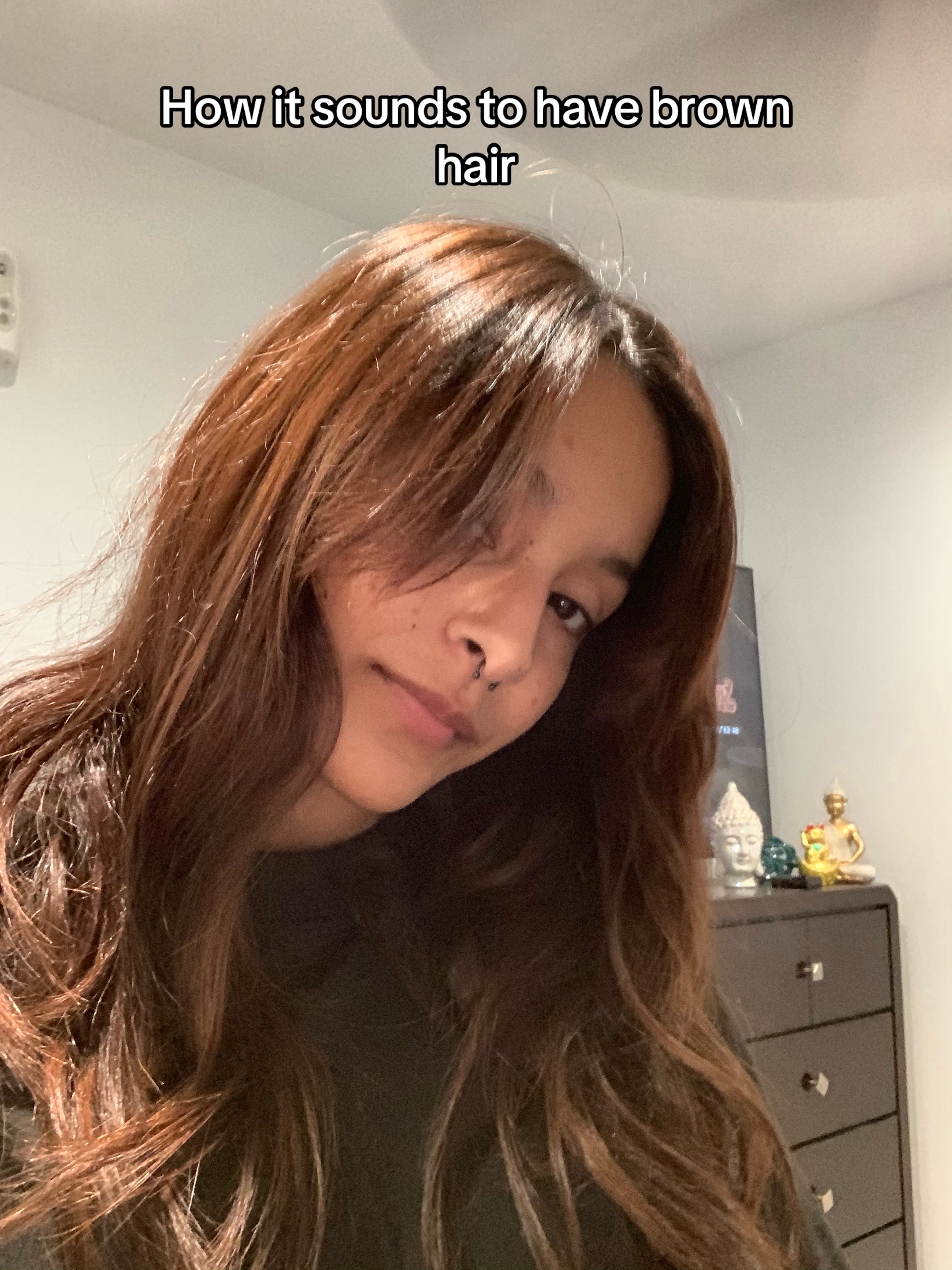 @Vero.Sapien