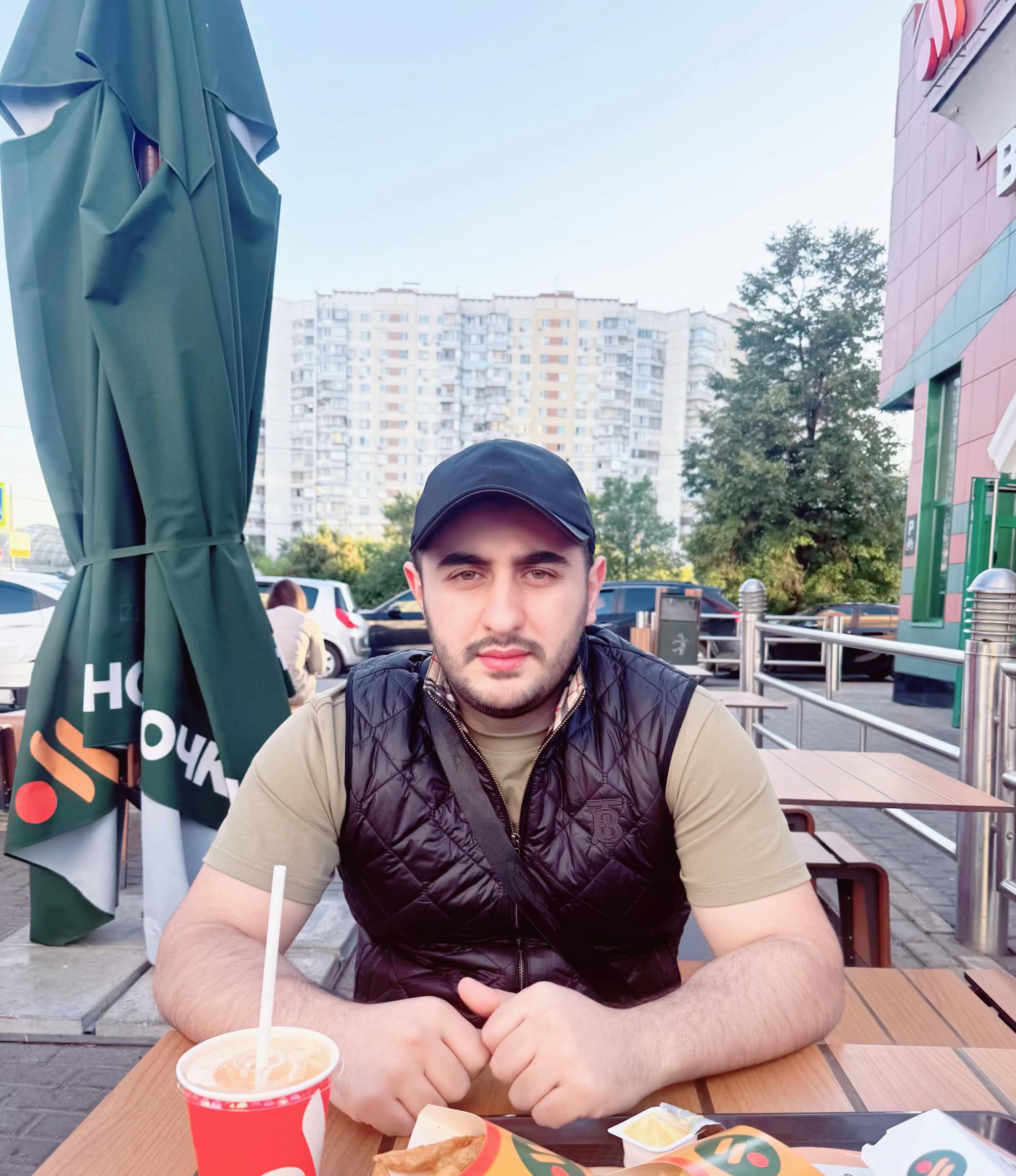 @Асим..777