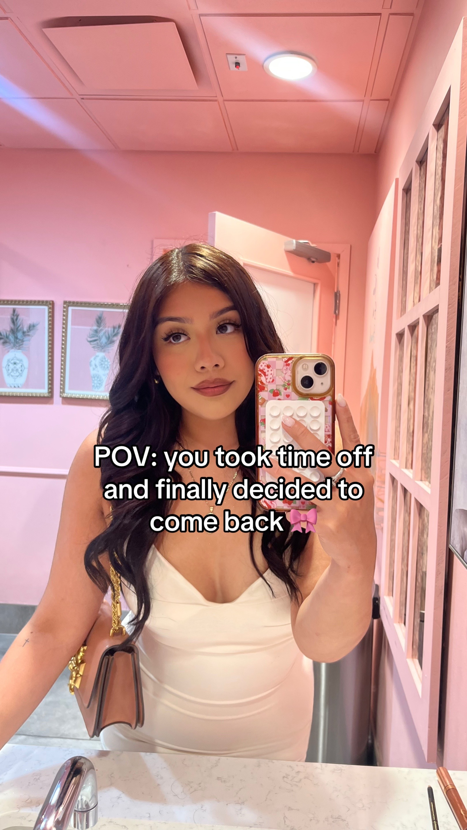 @julissa 🌷