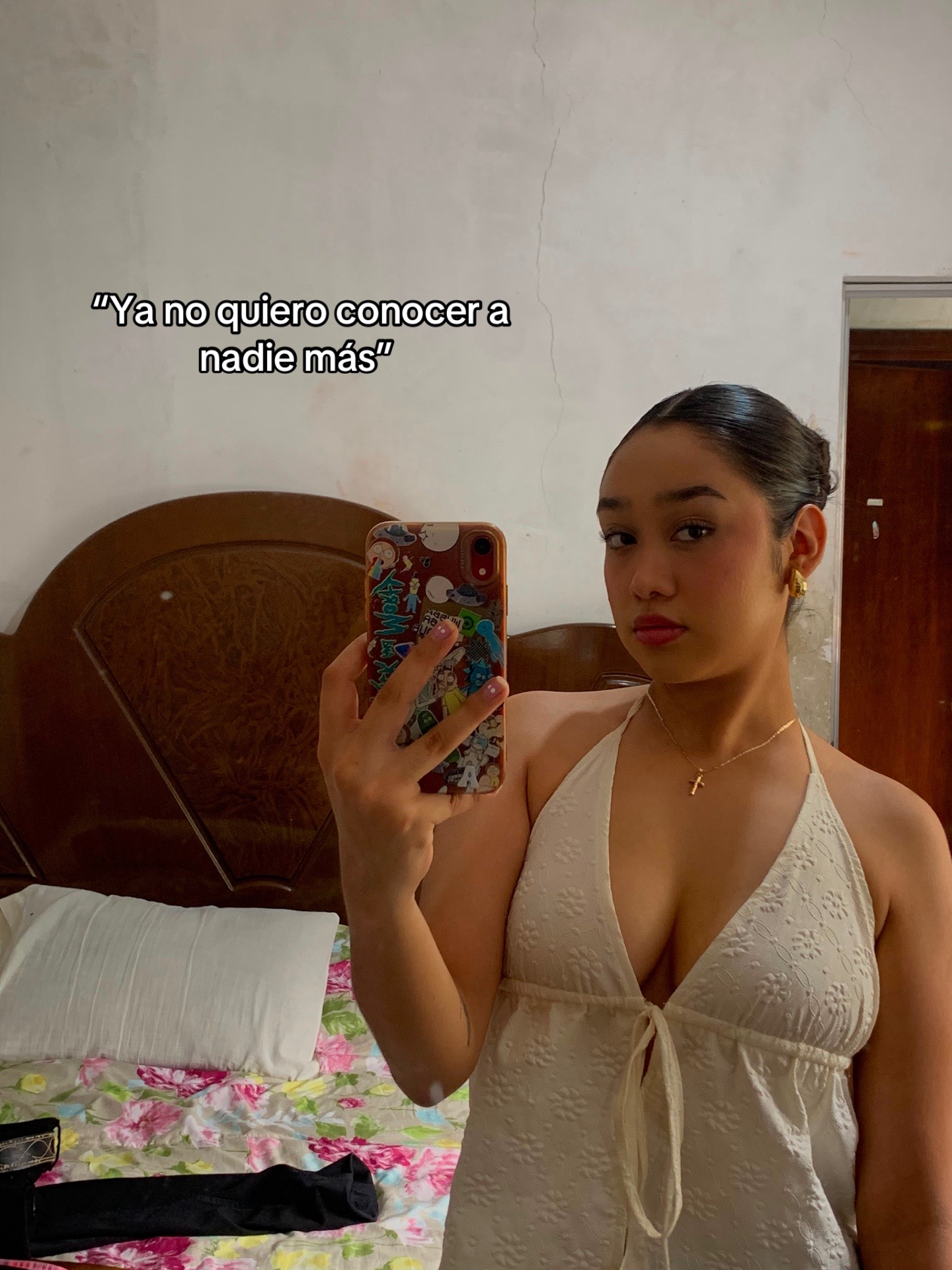 @𝙳 🪩