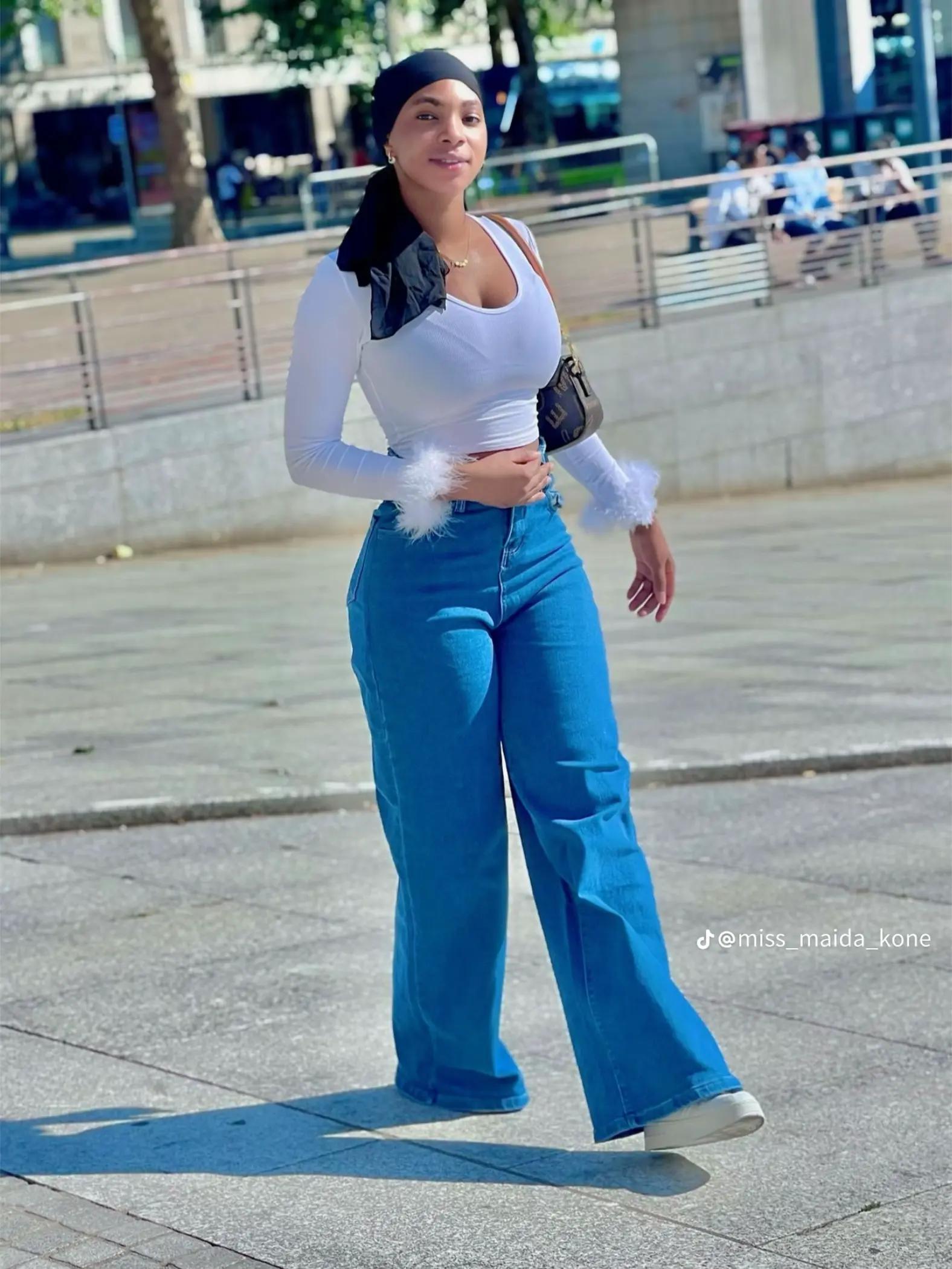 @fantasylla463