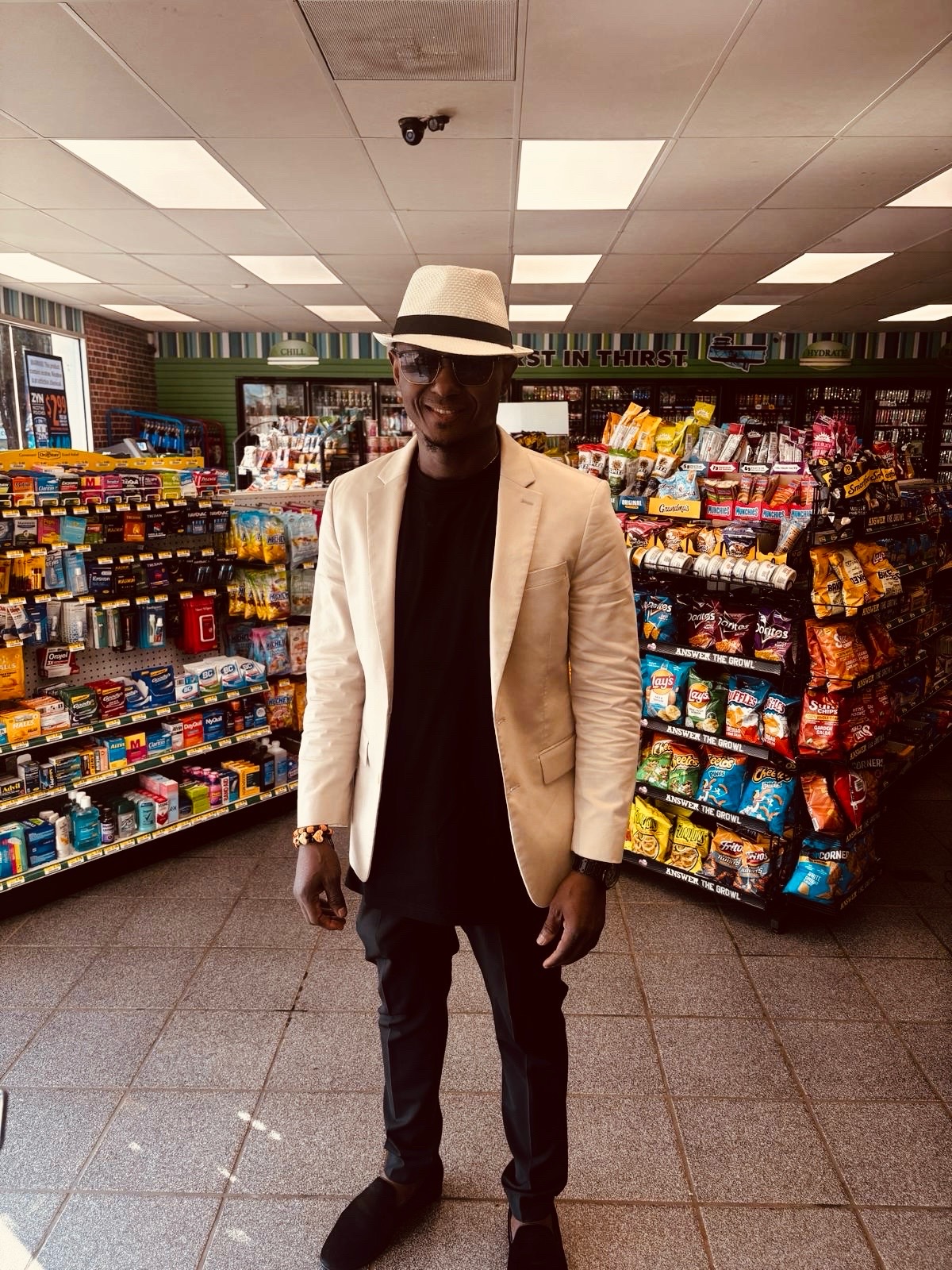 @A j. B🇸🇱🇸🇱🇺🇸🇺🇸