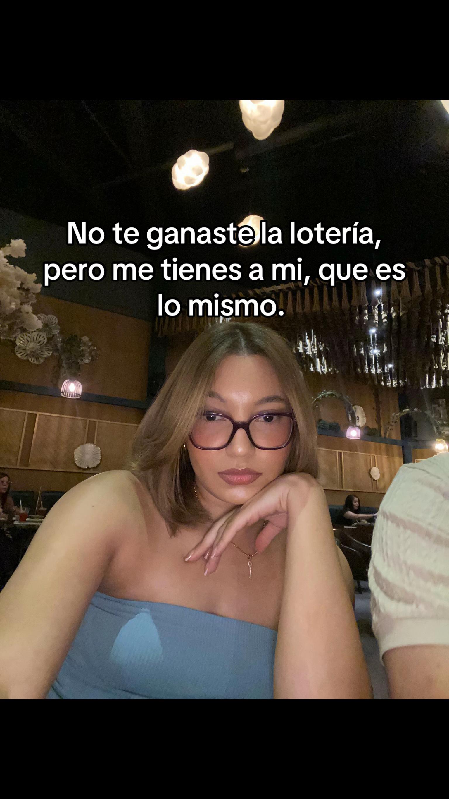 @estephanimariacastro