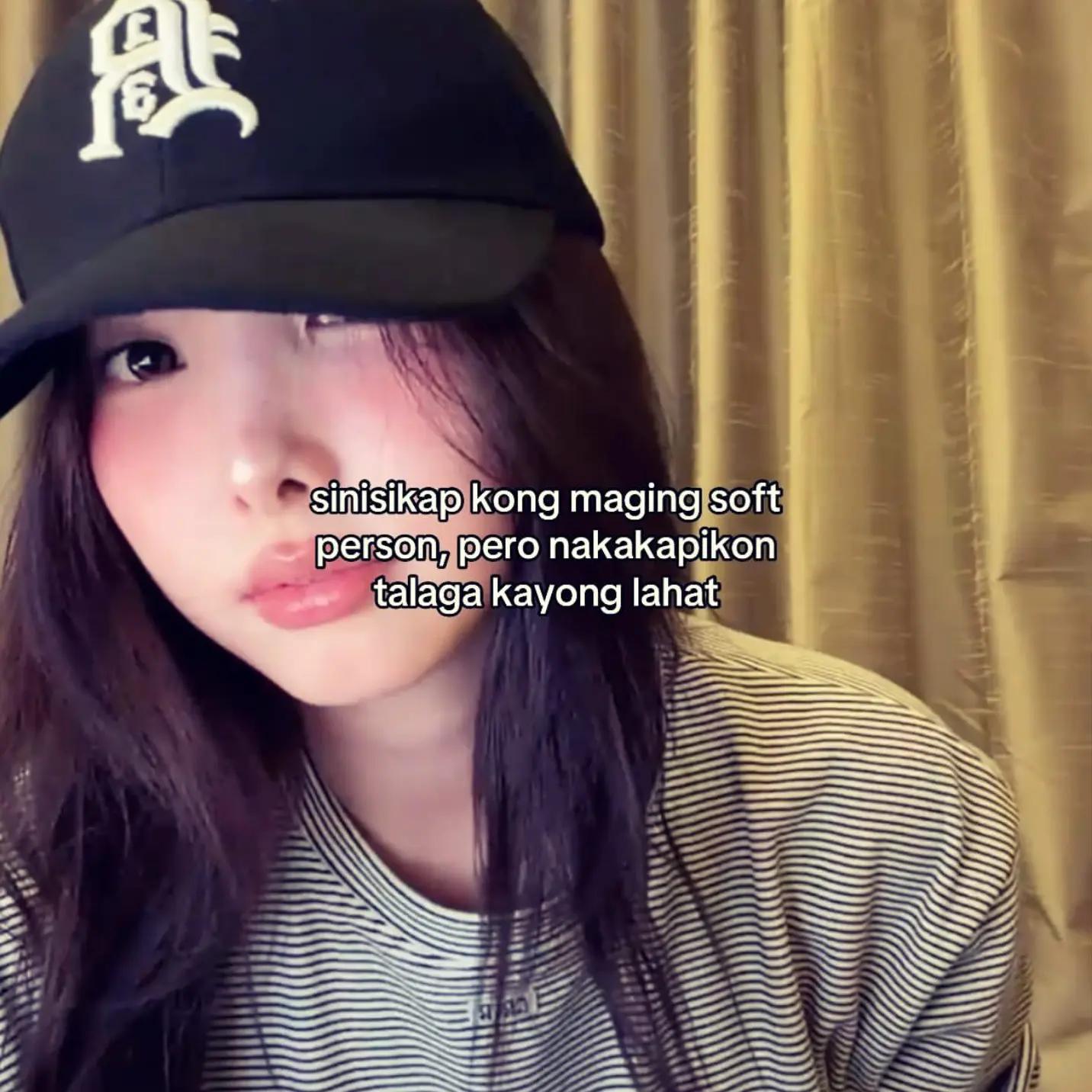 @"ANGELLING"💕