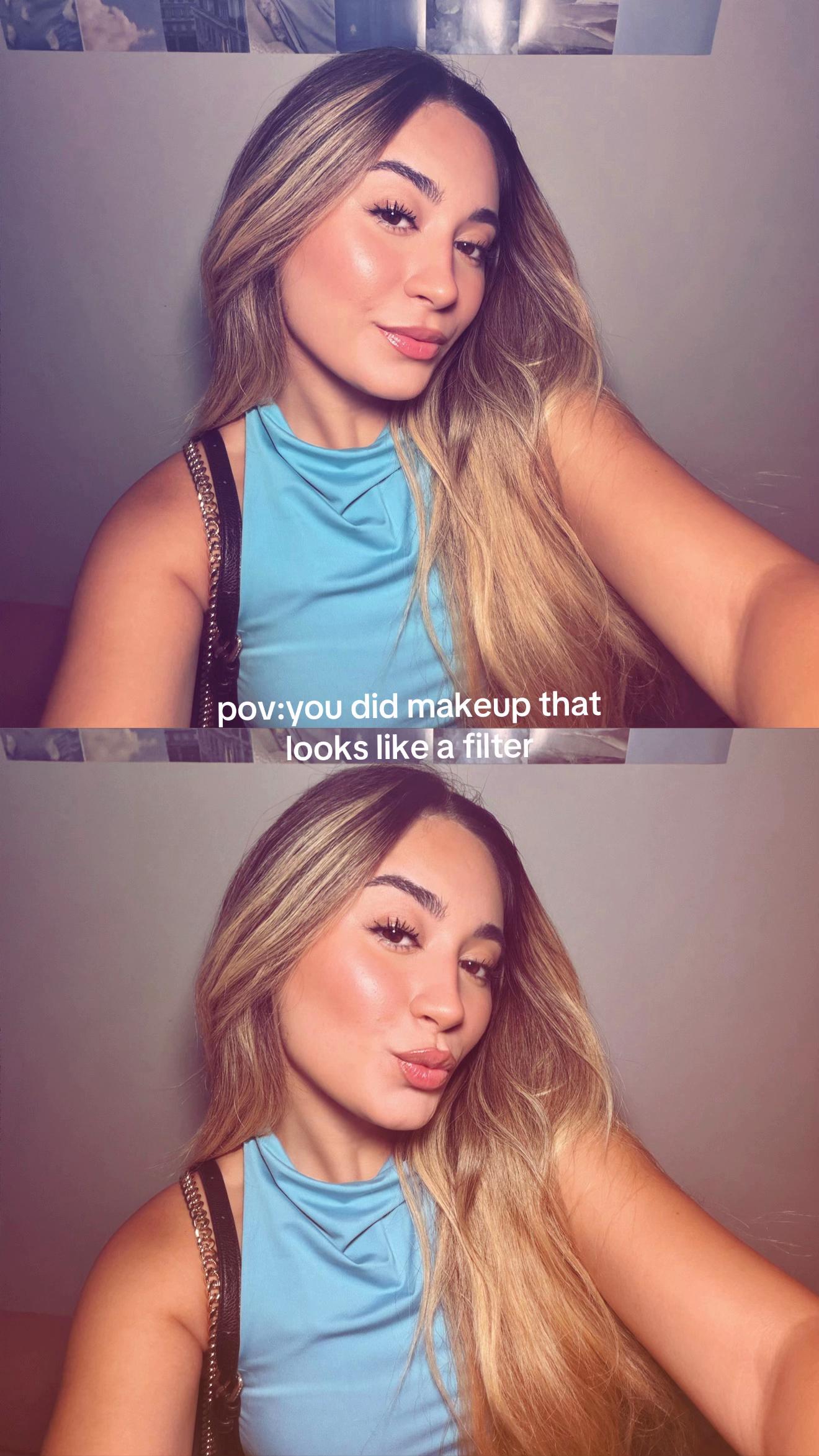 @💋