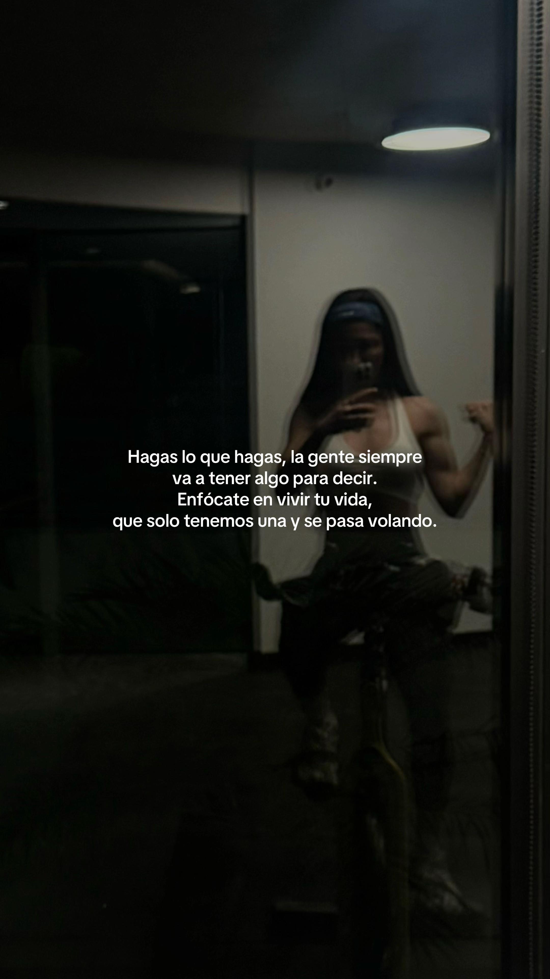 @VALENTARTAGLIAFIT