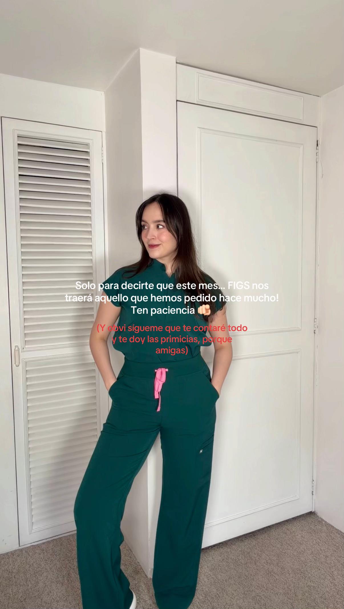 @Dra Nani👩🏻&zwj;⚕️