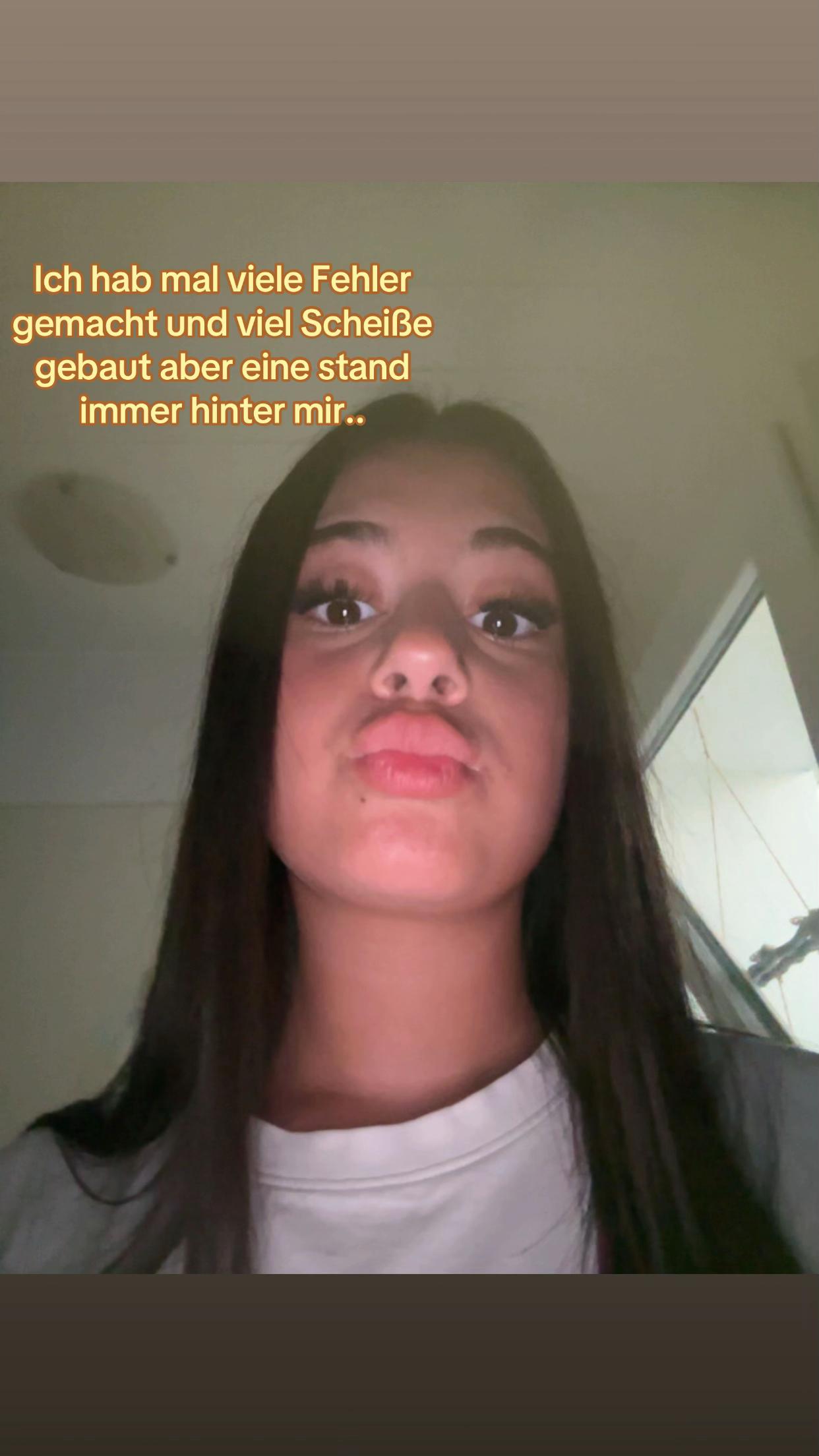 @𝑳𝒐𝒓𝒊𝒏