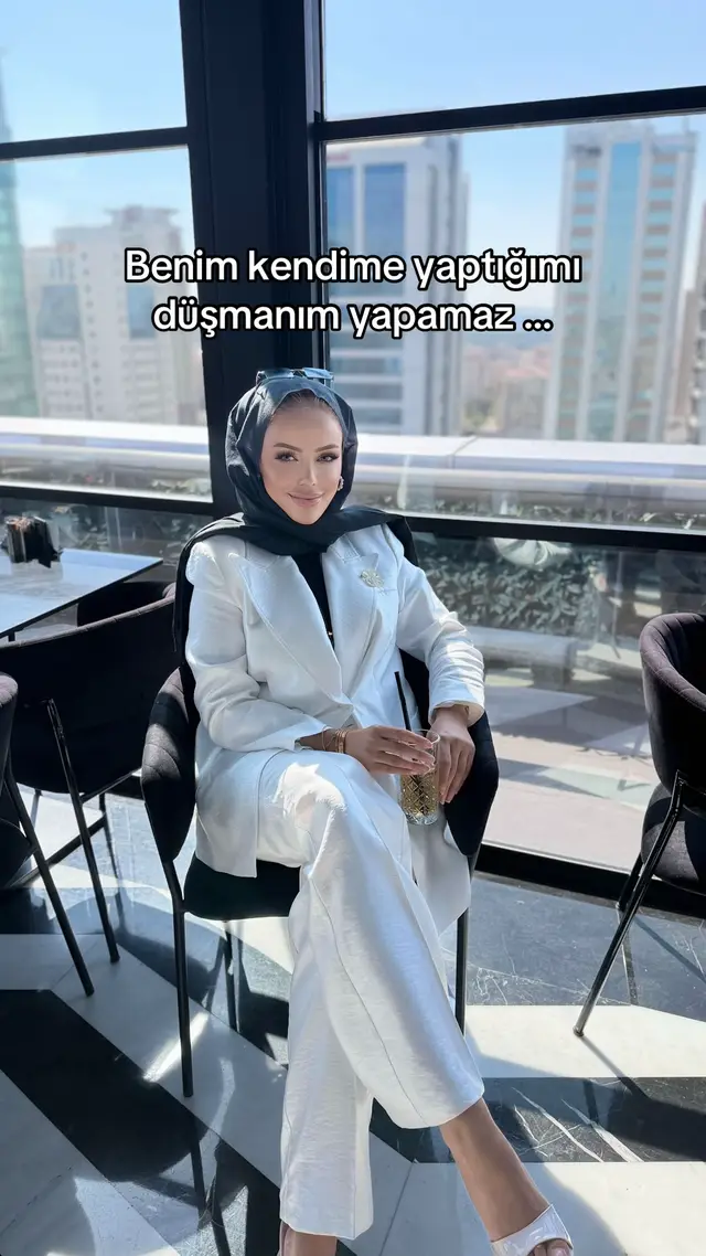 @seymaylckya