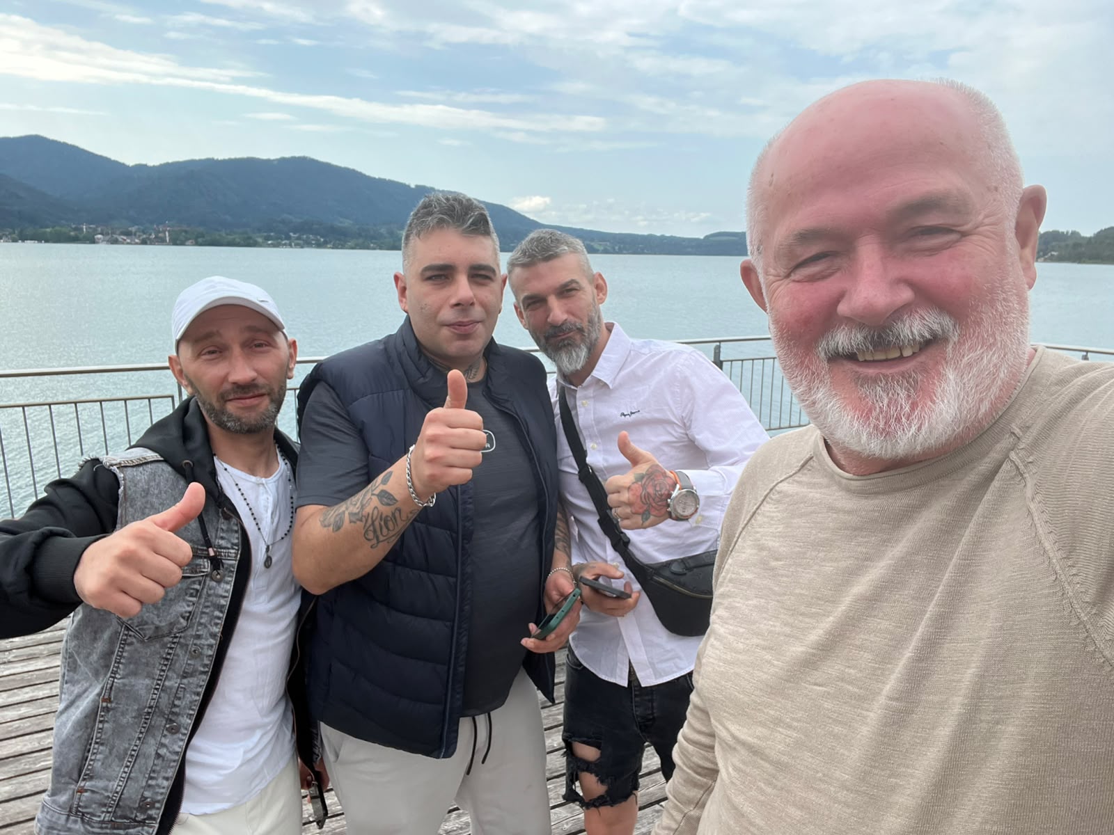 @ionut ungureanu🇷🇴🇩🇪