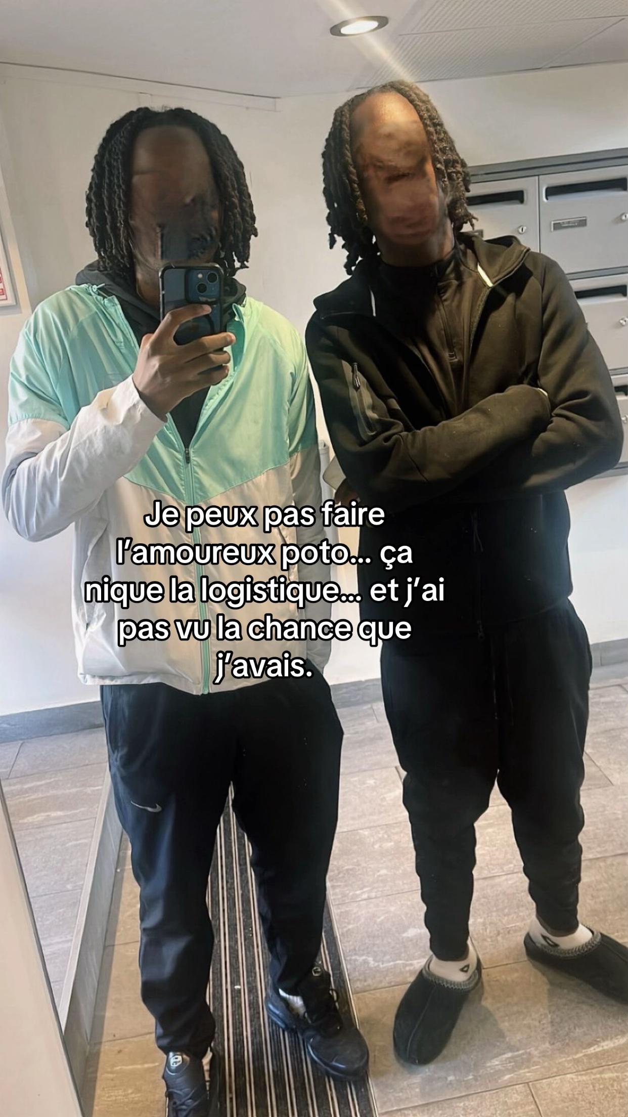 @MMT 🦹🏾&zwj;♂️