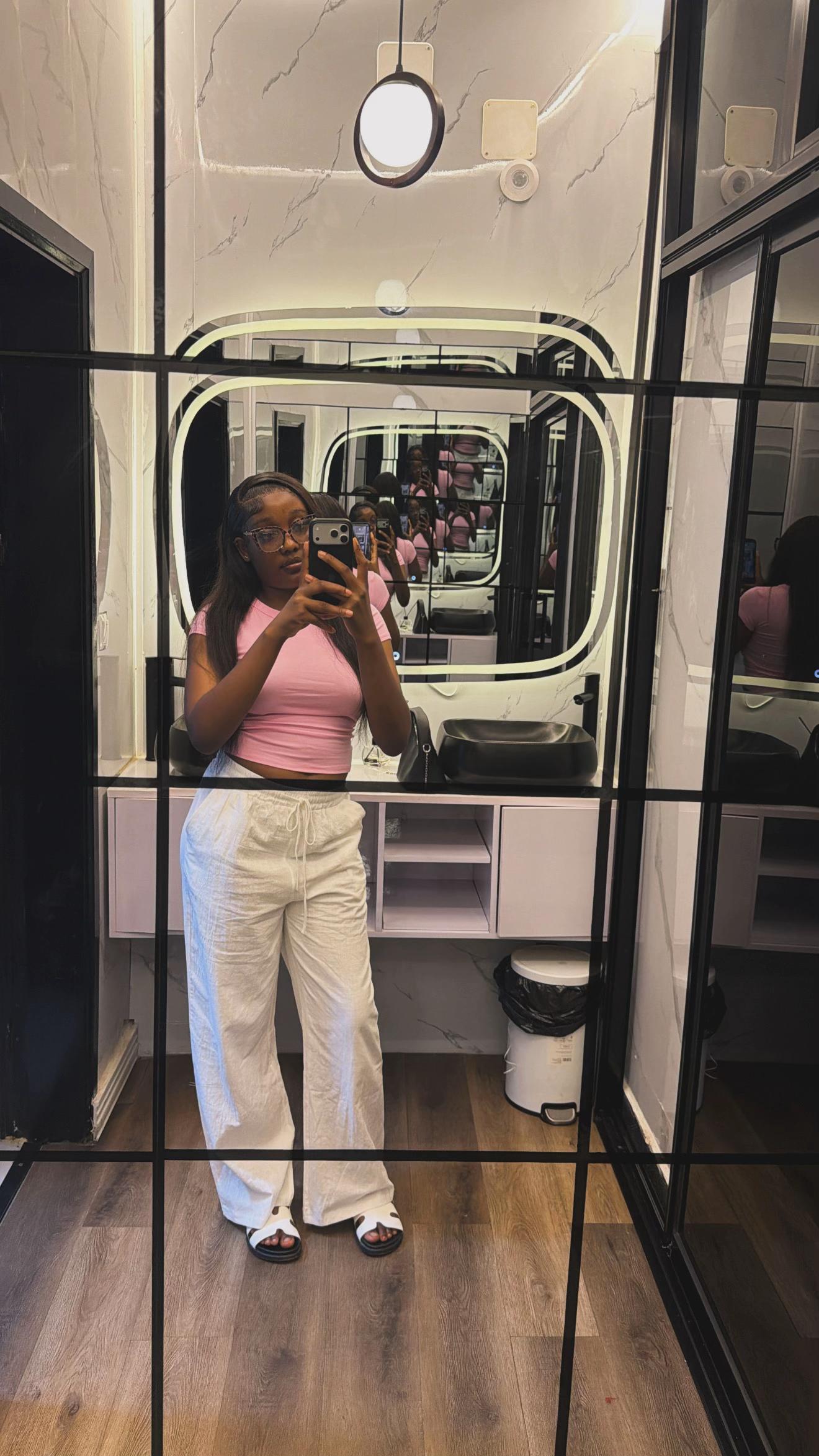 @Amarachi🌸
