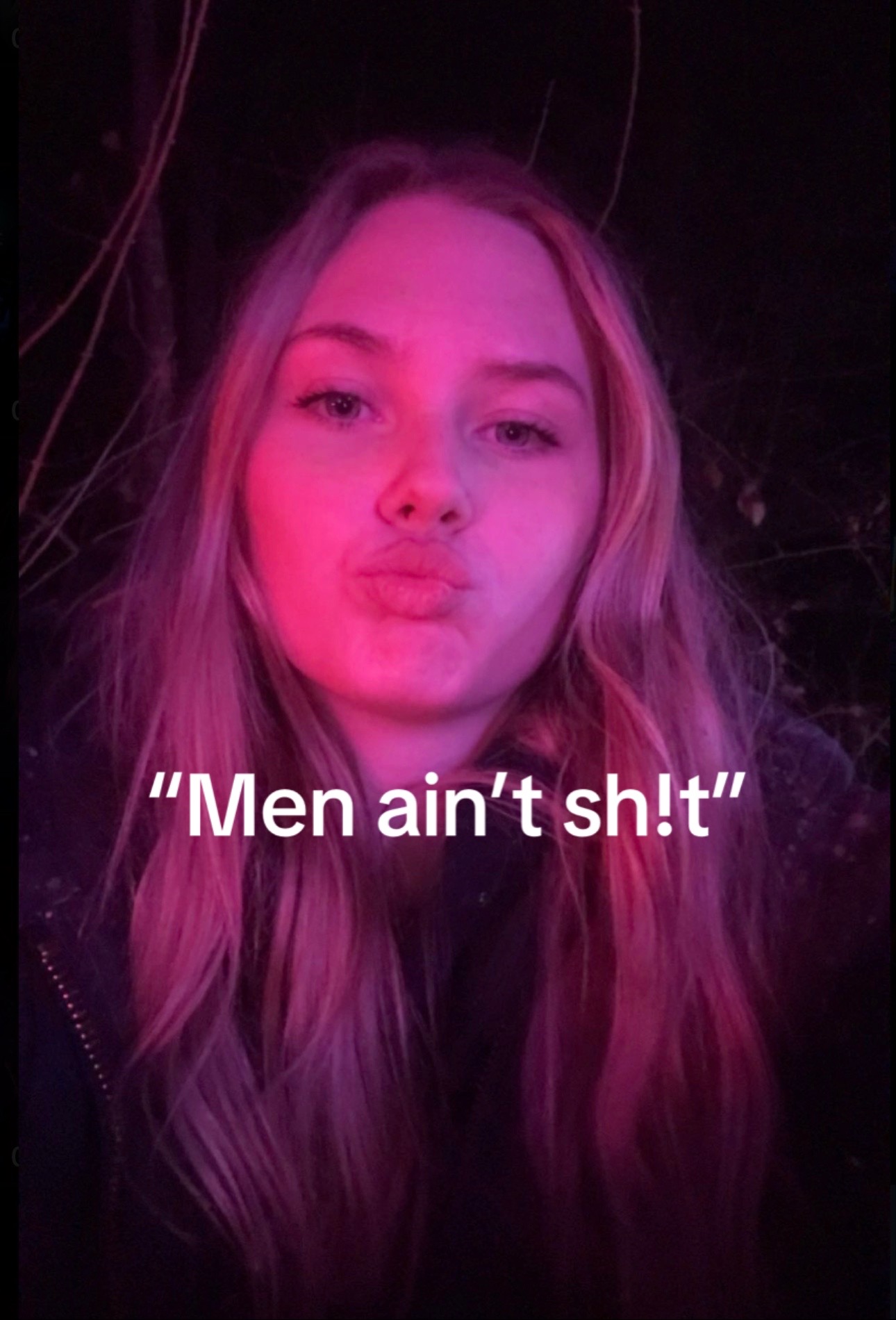 @Tayli Smith