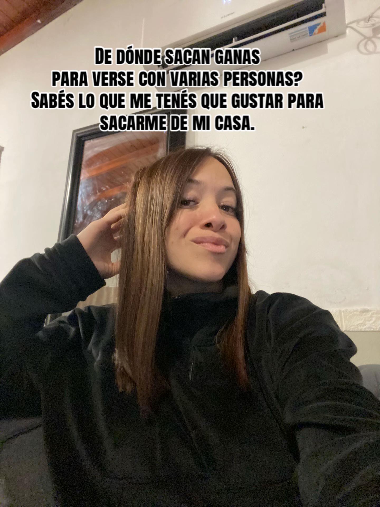 @tamara.fernandez.ok