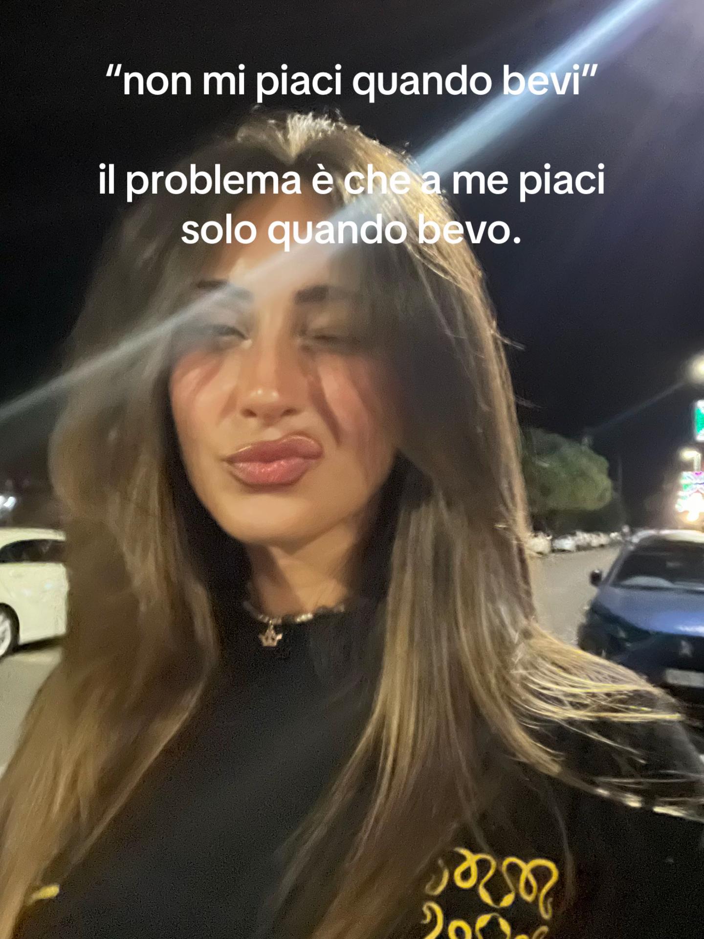 @lucrezia_poggi