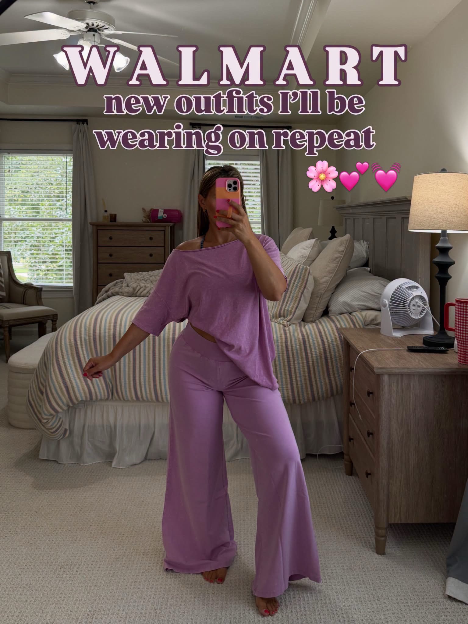 @Nicole