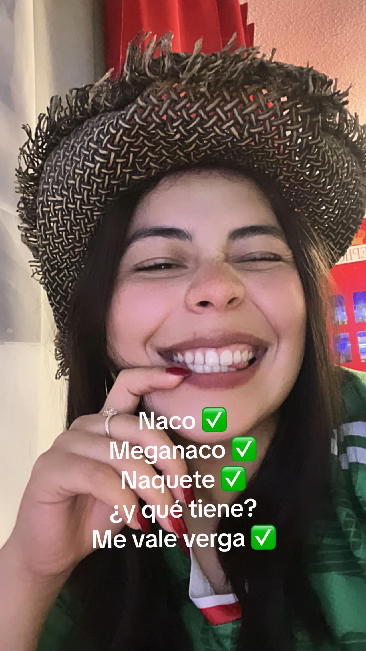@𝐒 𝐀 𝐁 𝐈 𝐍 𝐀