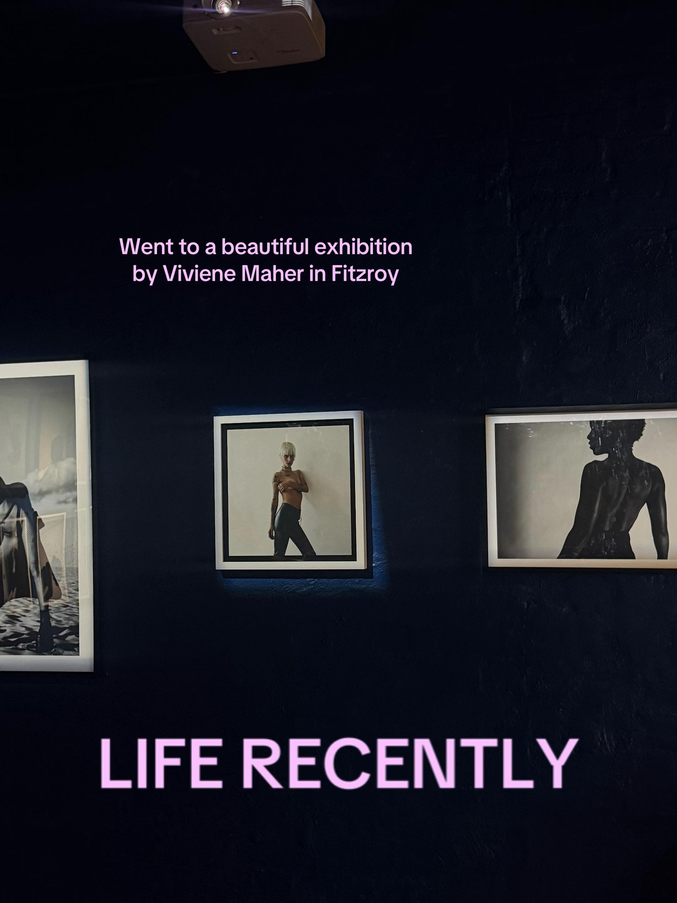 @studiokrystle